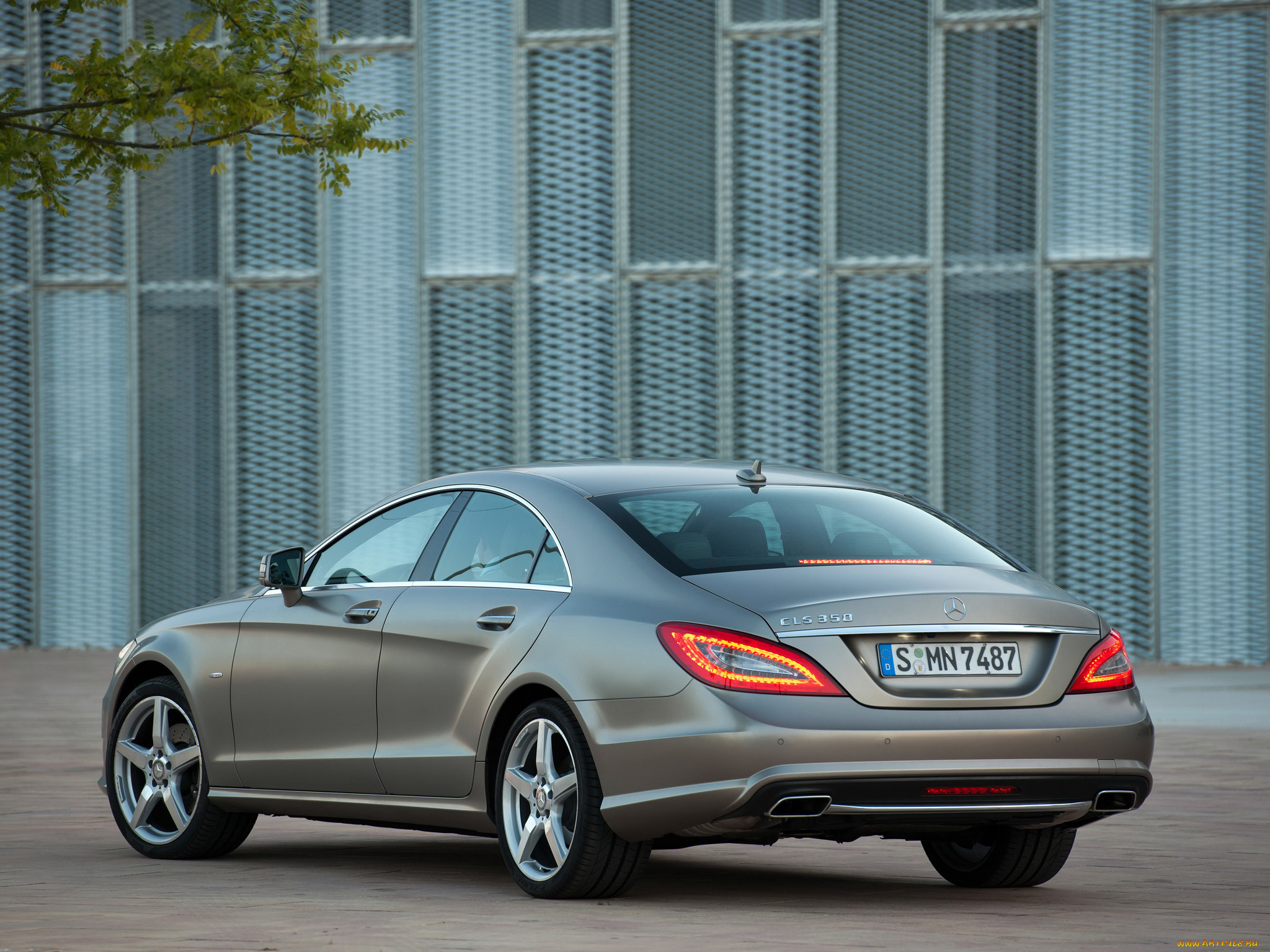 автомобили, mercedes, benz