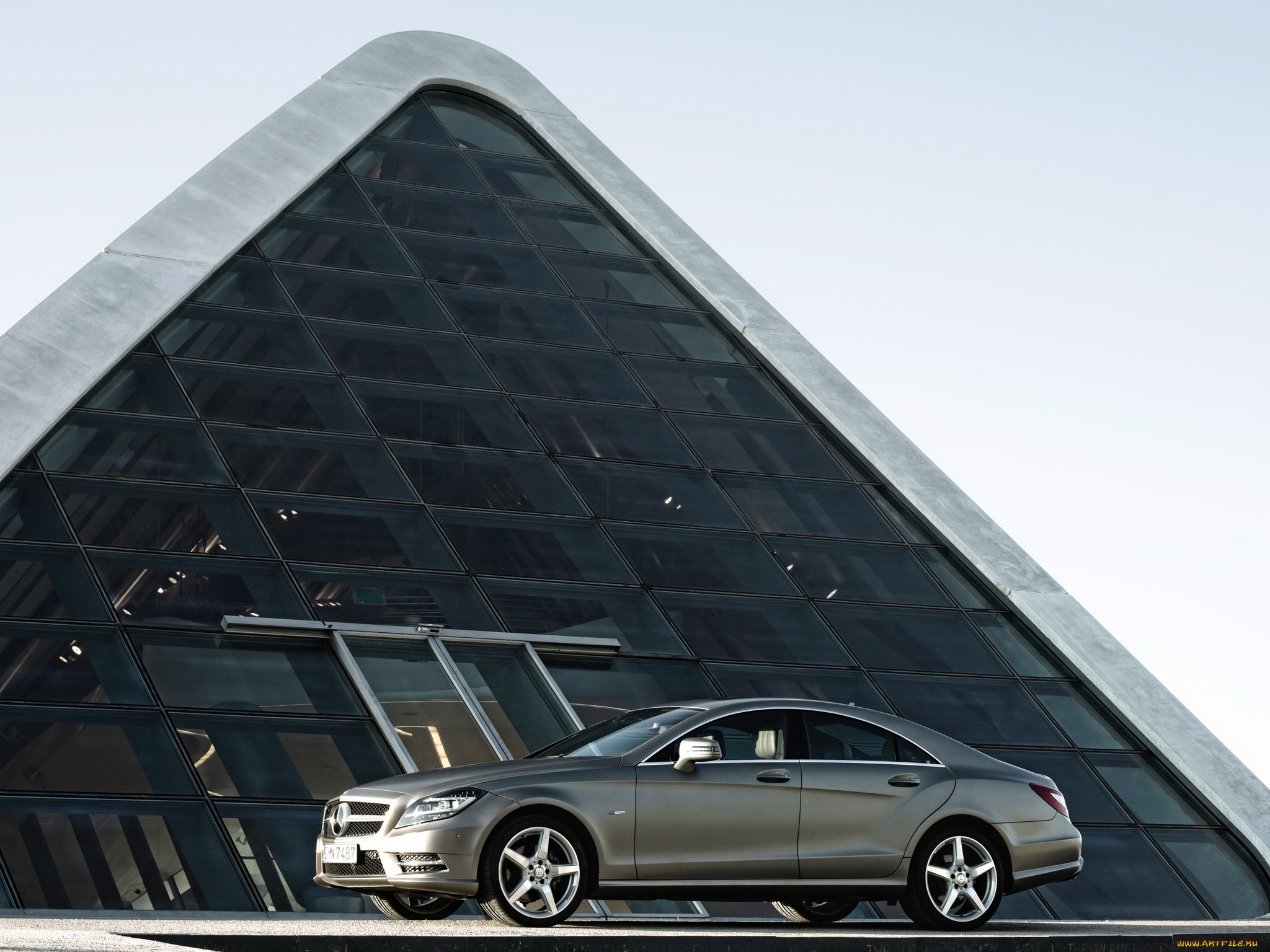 автомобили, mercedes, benz