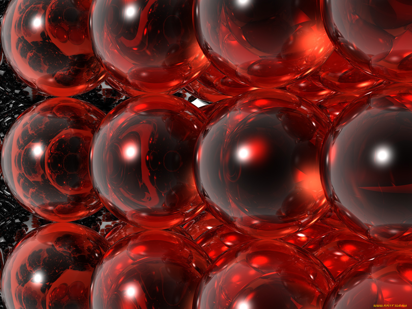 3д, графика, fractal, фракталы, узор, абстракция