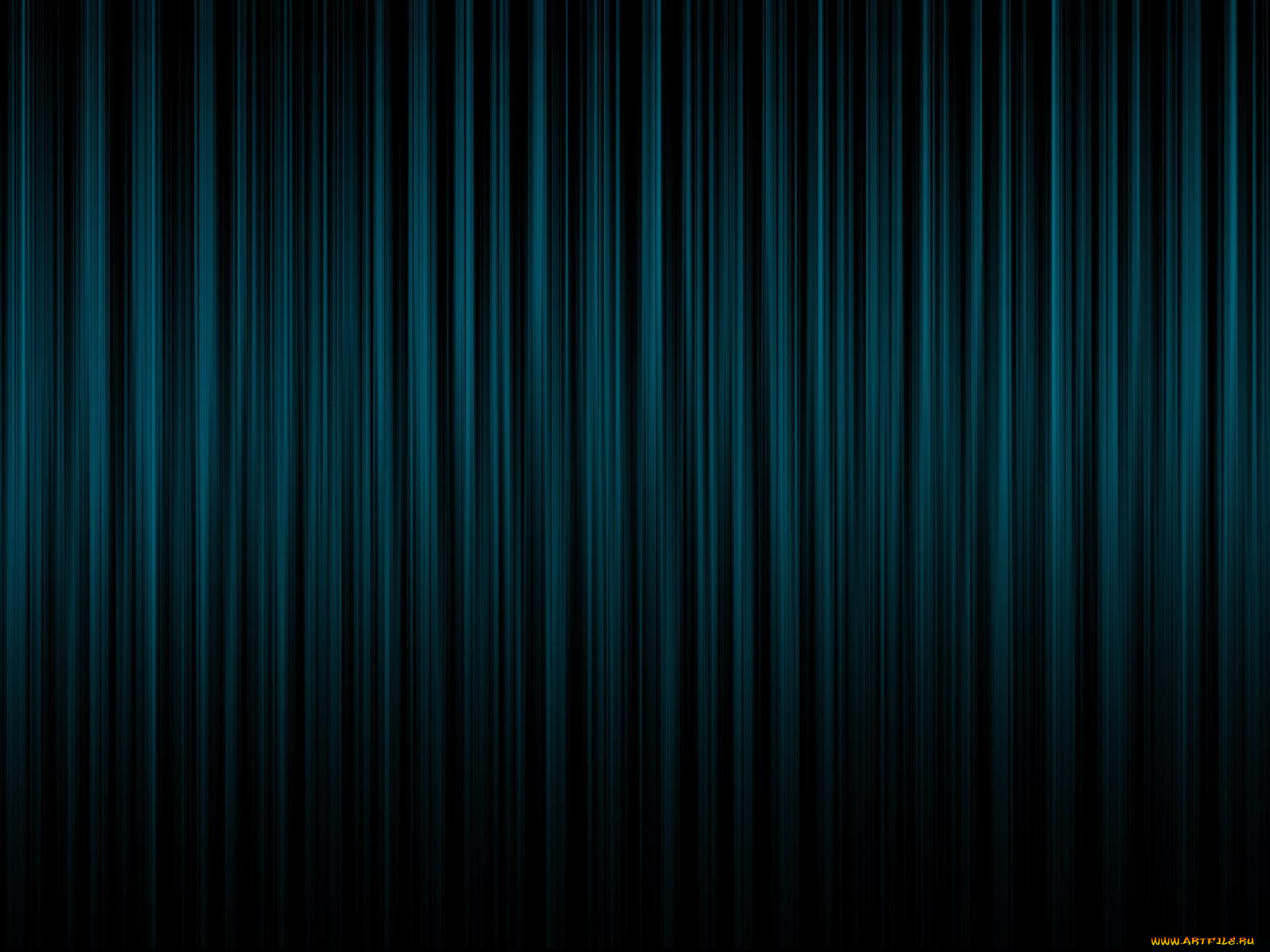 3д, графика, textures, текстуры, текстура