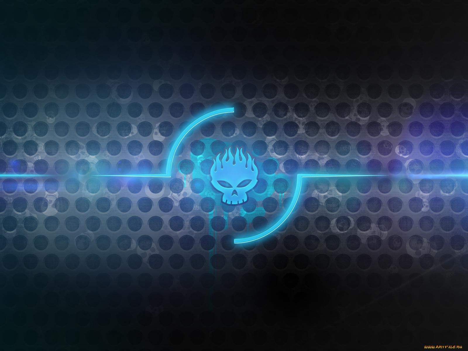 3д, графика, textures, текстуры, текстура