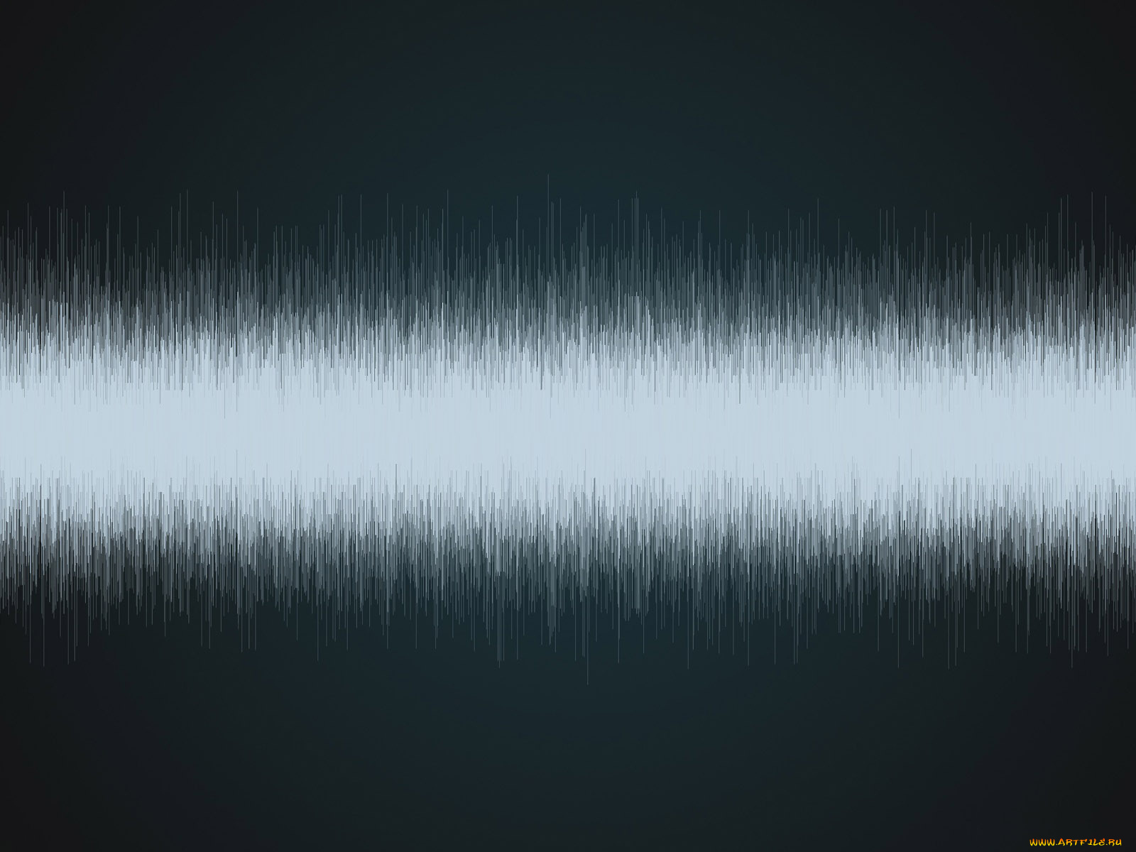 3д, графика, textures, текстуры, текстура