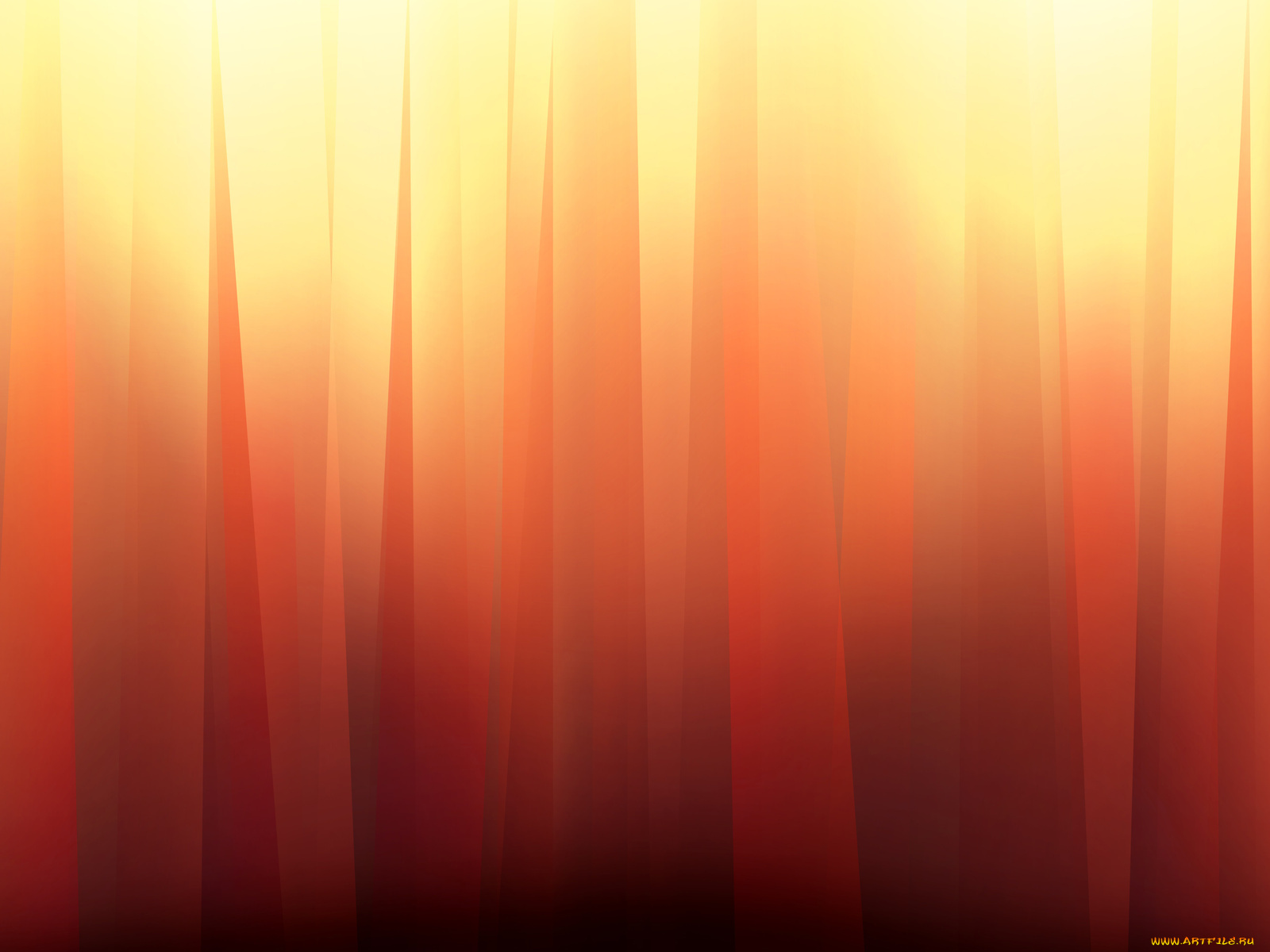 3д, графика, textures, текстуры, текстура