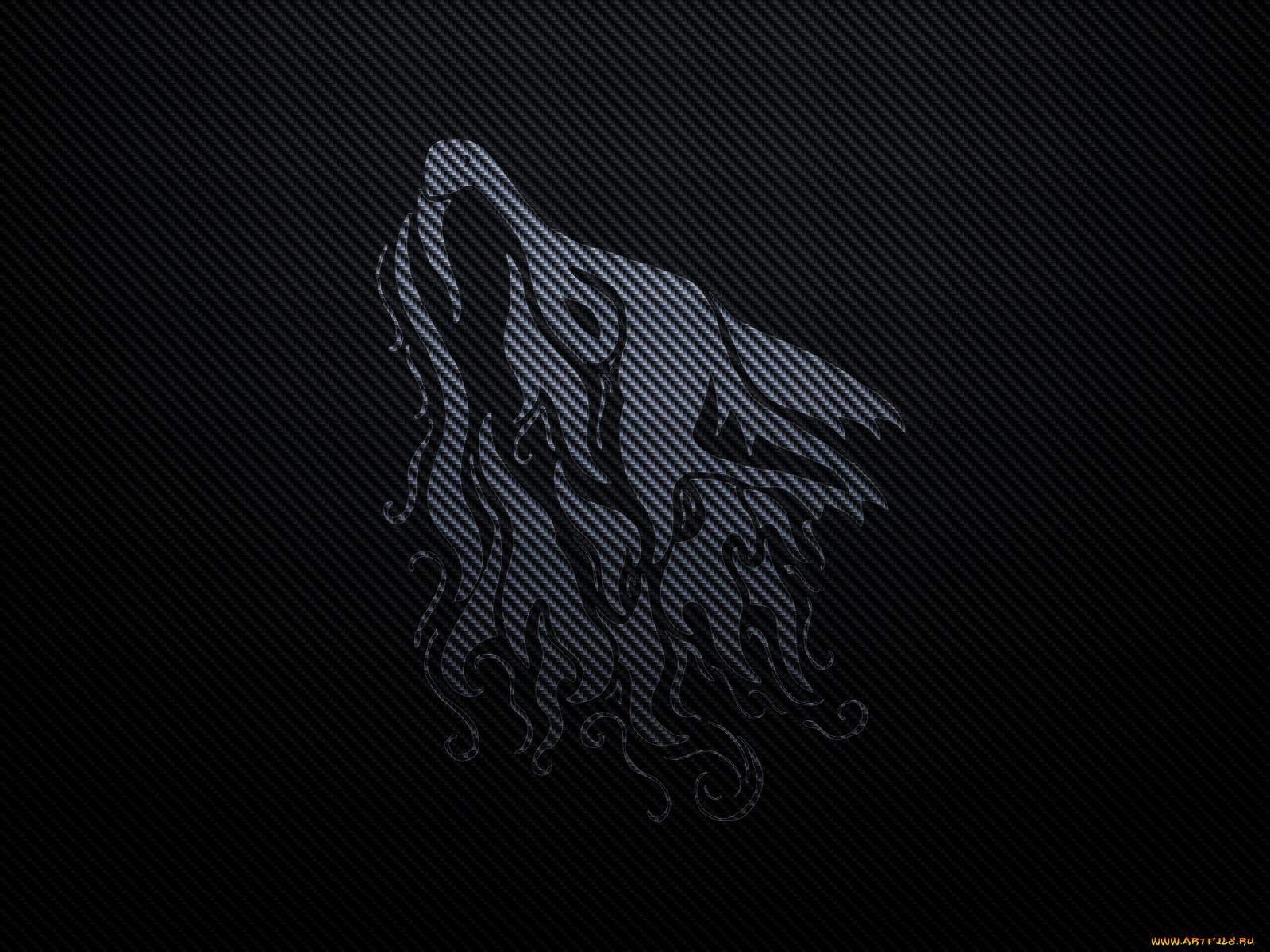 3д, графика, textures, текстуры, текстура, тёмный