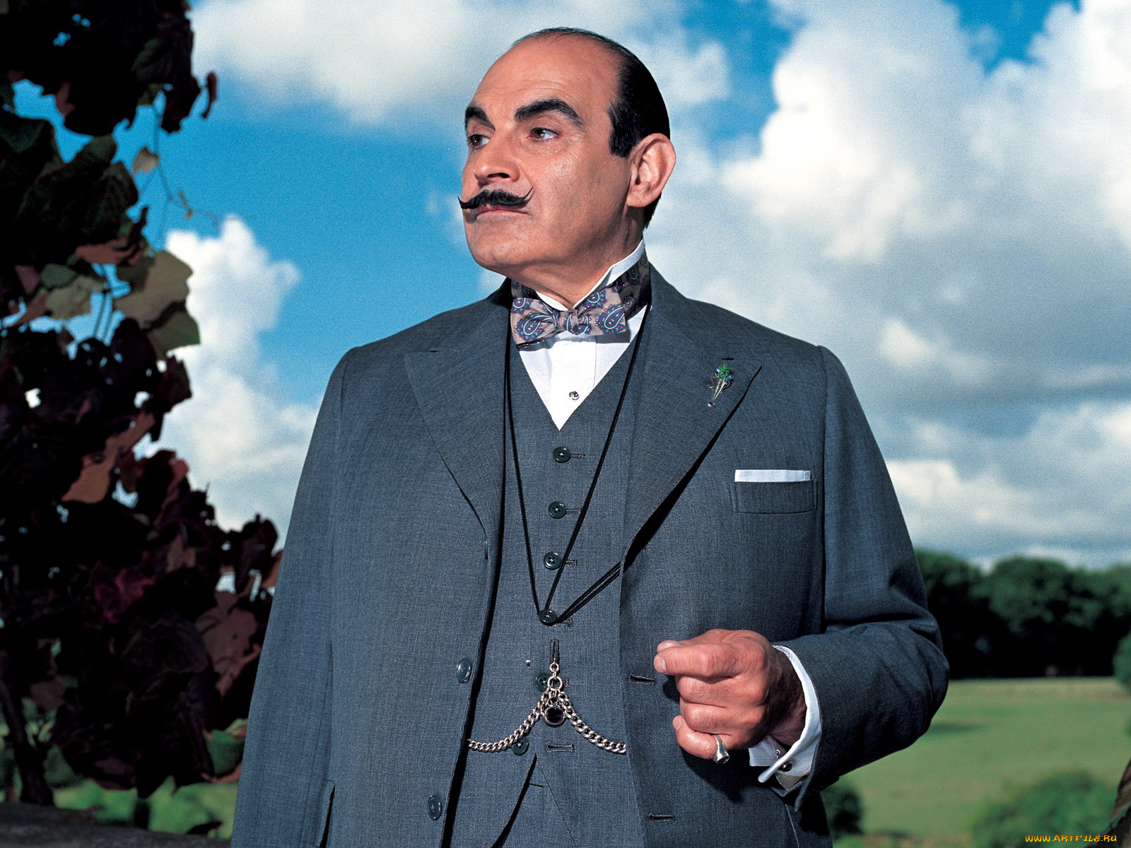 agatha, christie`s, poirot, кино, фильмы, пуаро