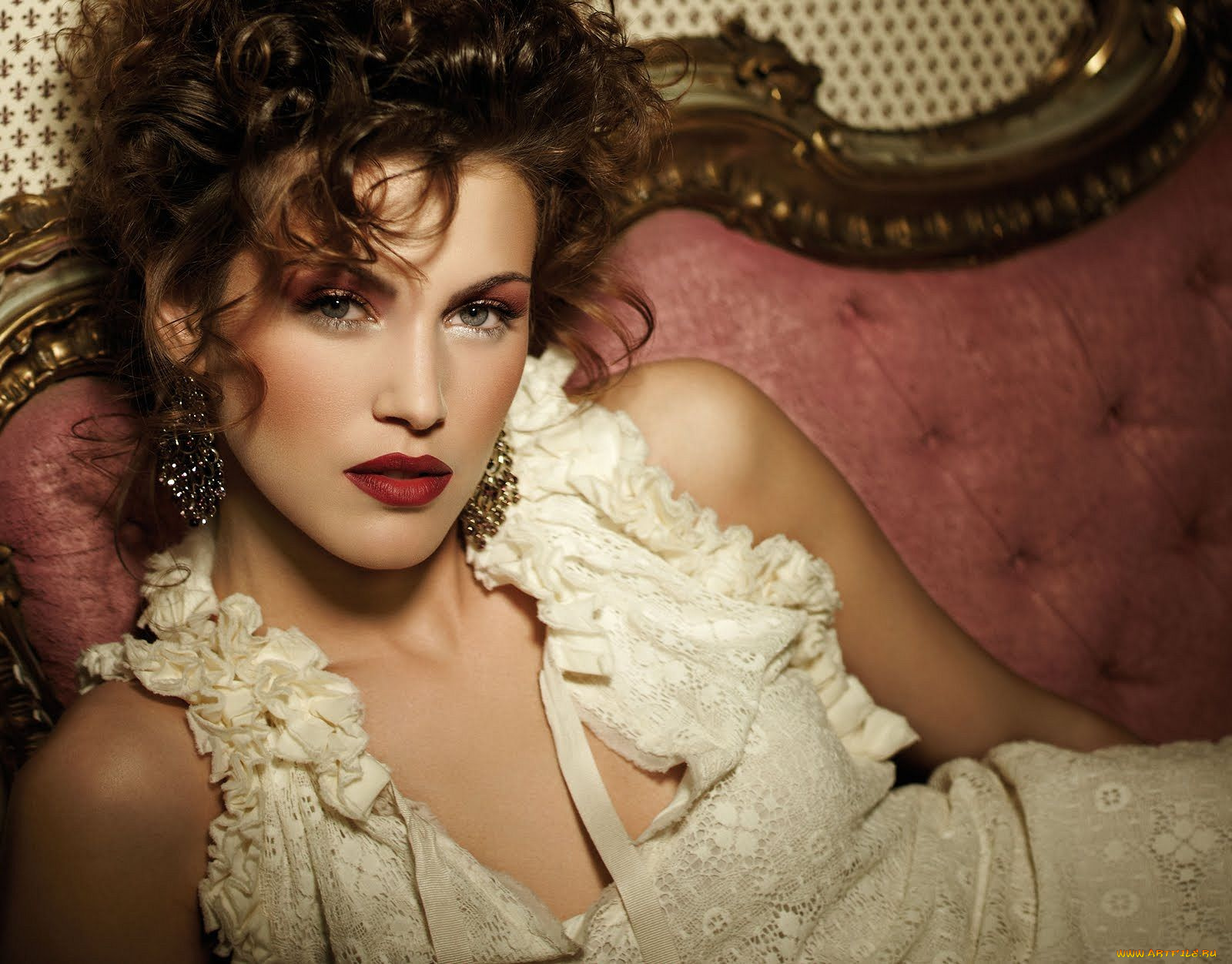 _Unsort, -НЕ, ВЫБИРАТЬ, , , девушки, , не, выбирать, губы, серьги