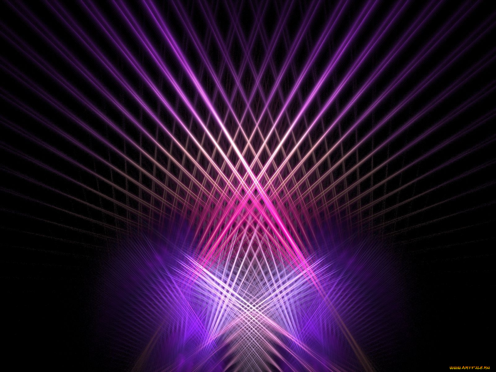 3д, графика, fractal, фракталы, узор, абстракция