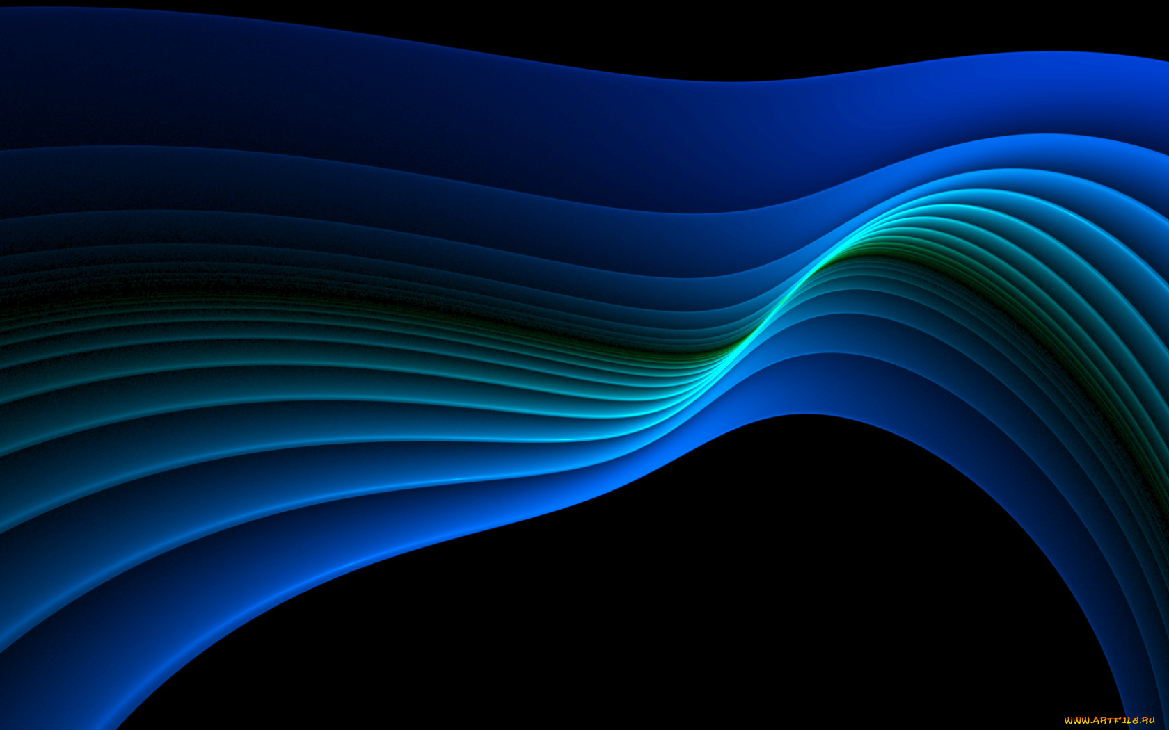 3д, графика, abstract, абстракции, абстракция, узор, тёмный