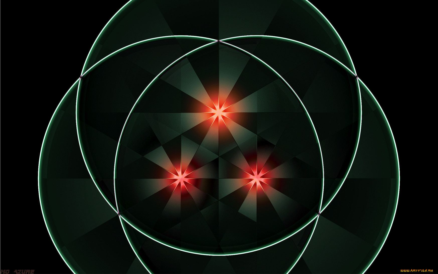 3д, графика, fractal, фракталы, узор, абстракция