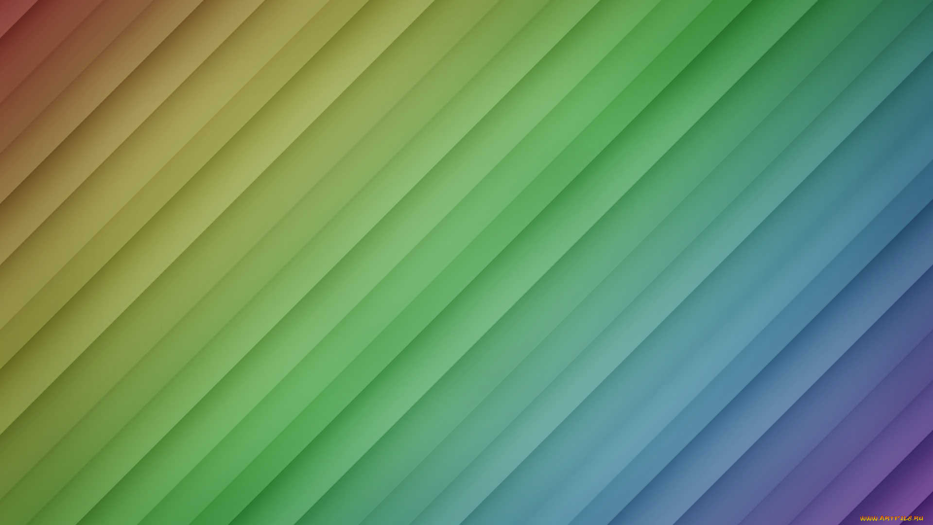 3д, графика, textures, текстуры, текстура