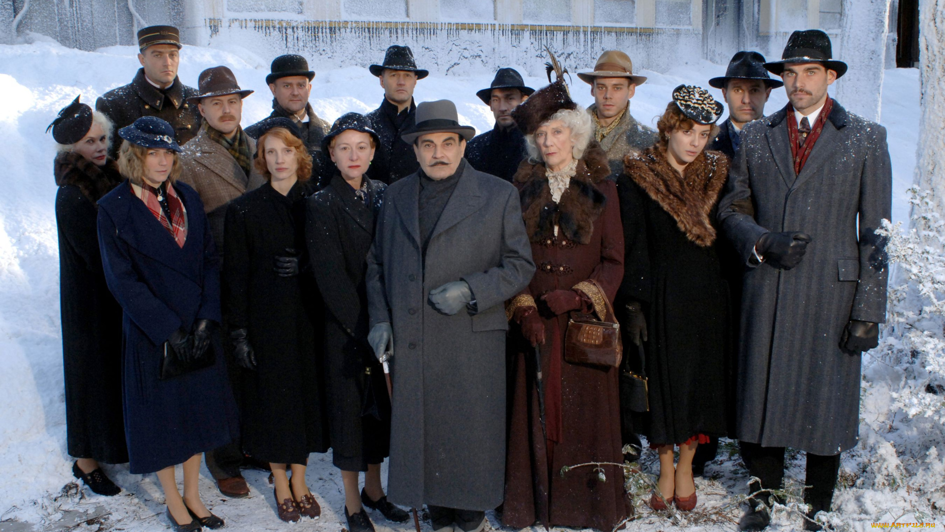 agatha, christie`s, poirot, кино, фильмы, пуаро