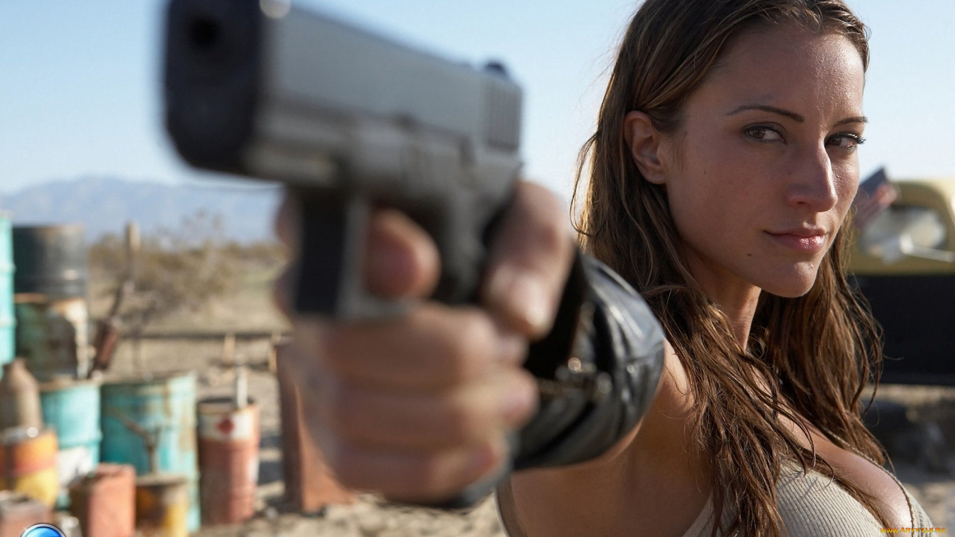 bitch, slap, кино, фильмы, america, olivo, стервозные, штучки