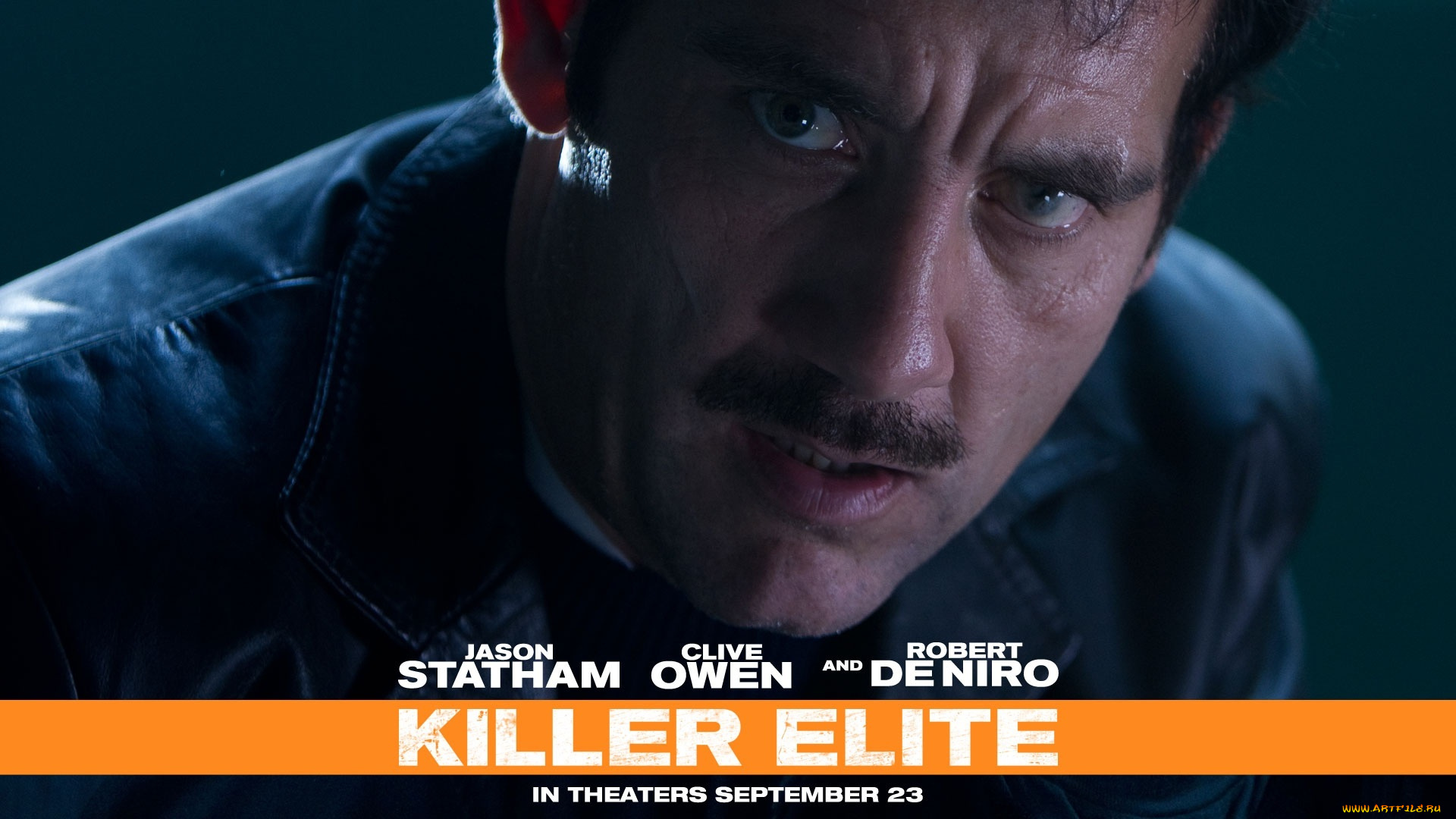 кино, фильмы, killer, elite, профессионал