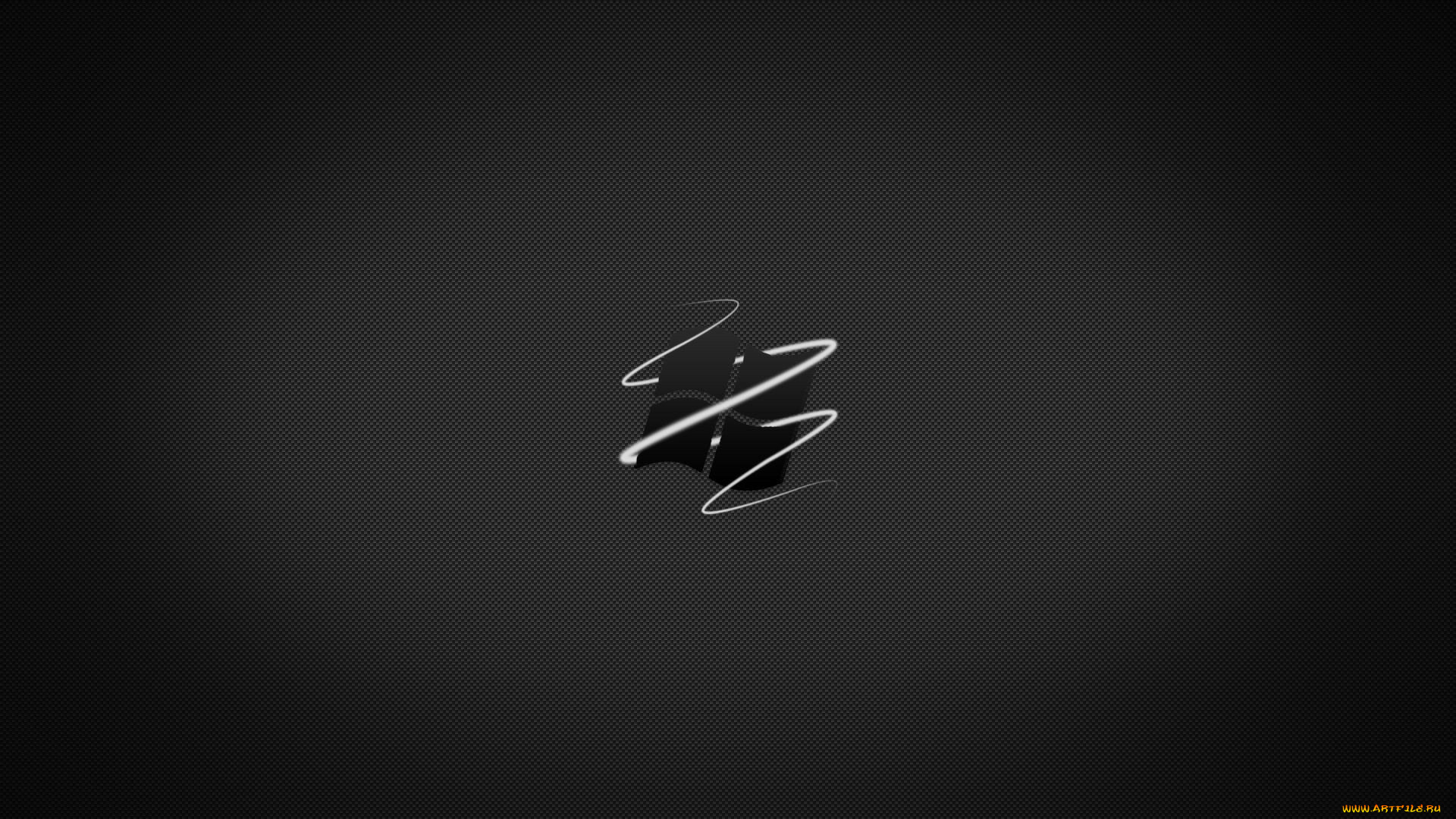 компьютеры, unknown, разное, windows