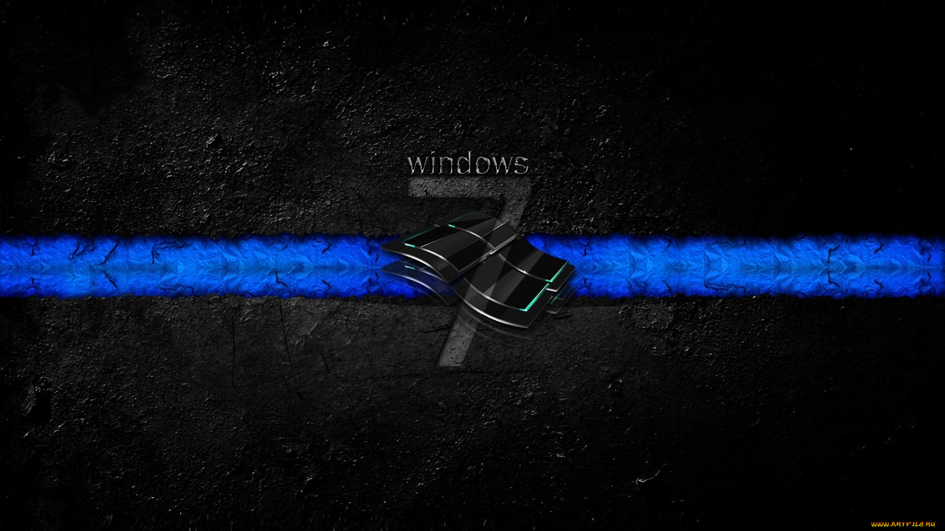 компьютеры, windows, vienna