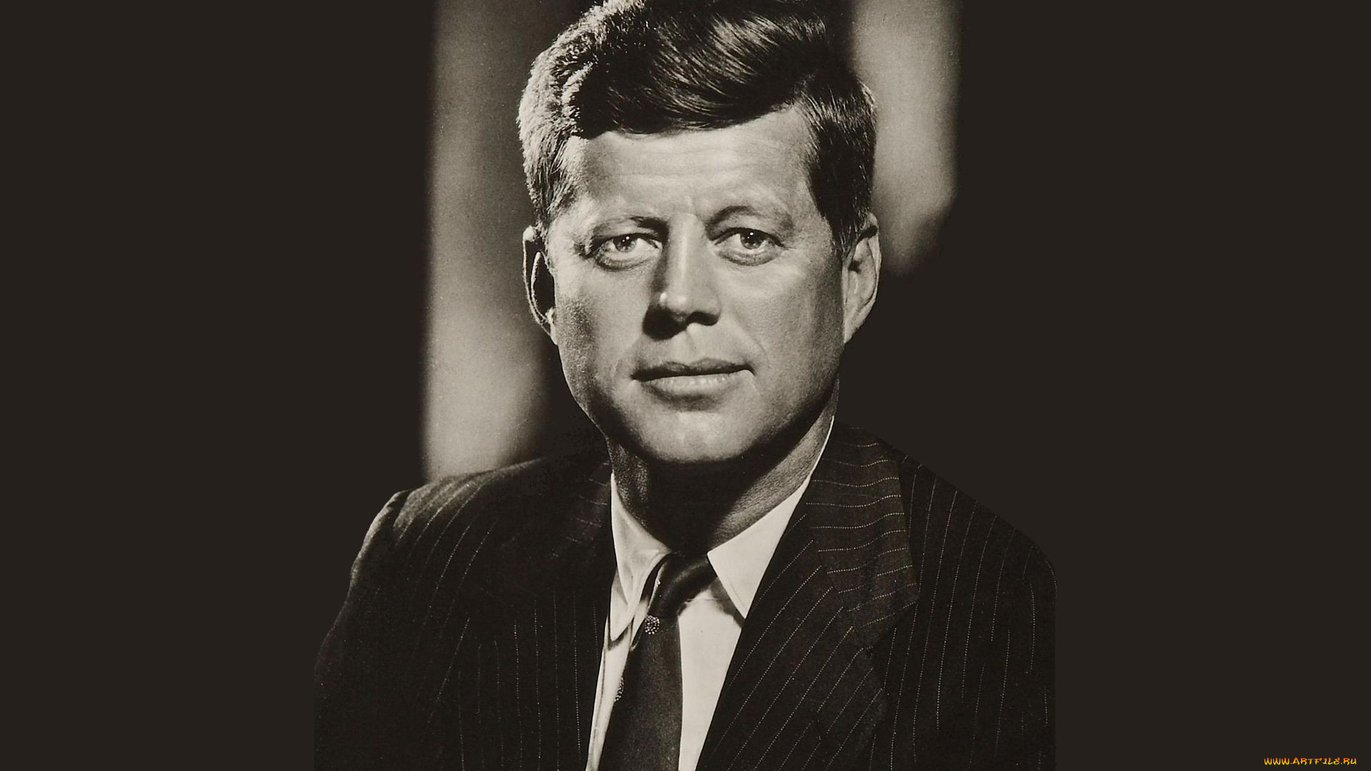 мужчины, john, kennedy, джон, кеннеди, президент