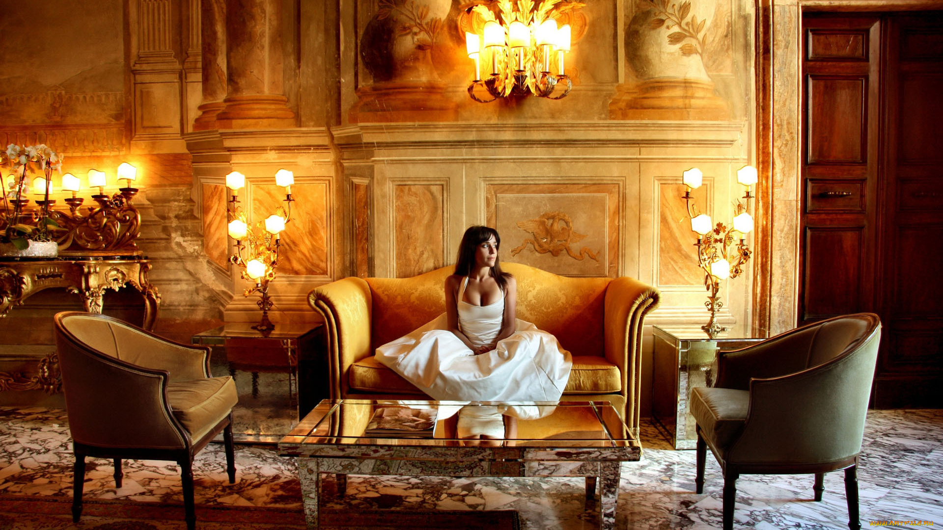 _Unsort, -НЕ, ВЫБИРАТЬ, , , девушки, , не, выбирать, интерьер