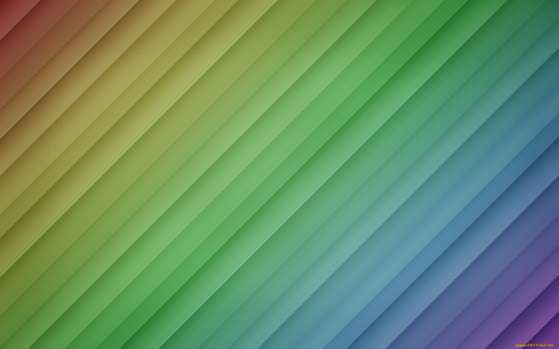 3д, графика, textures, текстуры, текстура