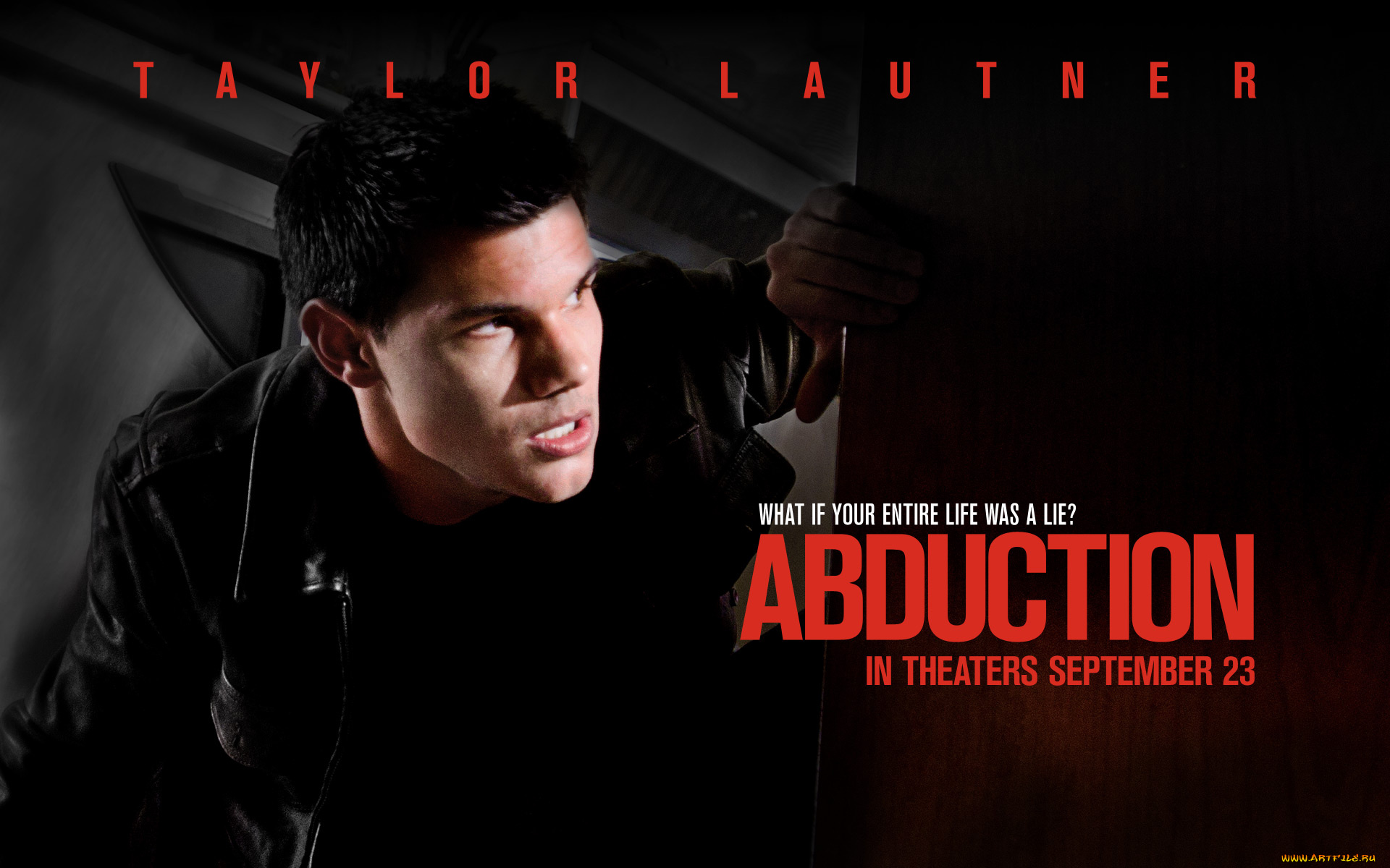 abduction, кино, фильмы, taylor, lautner
