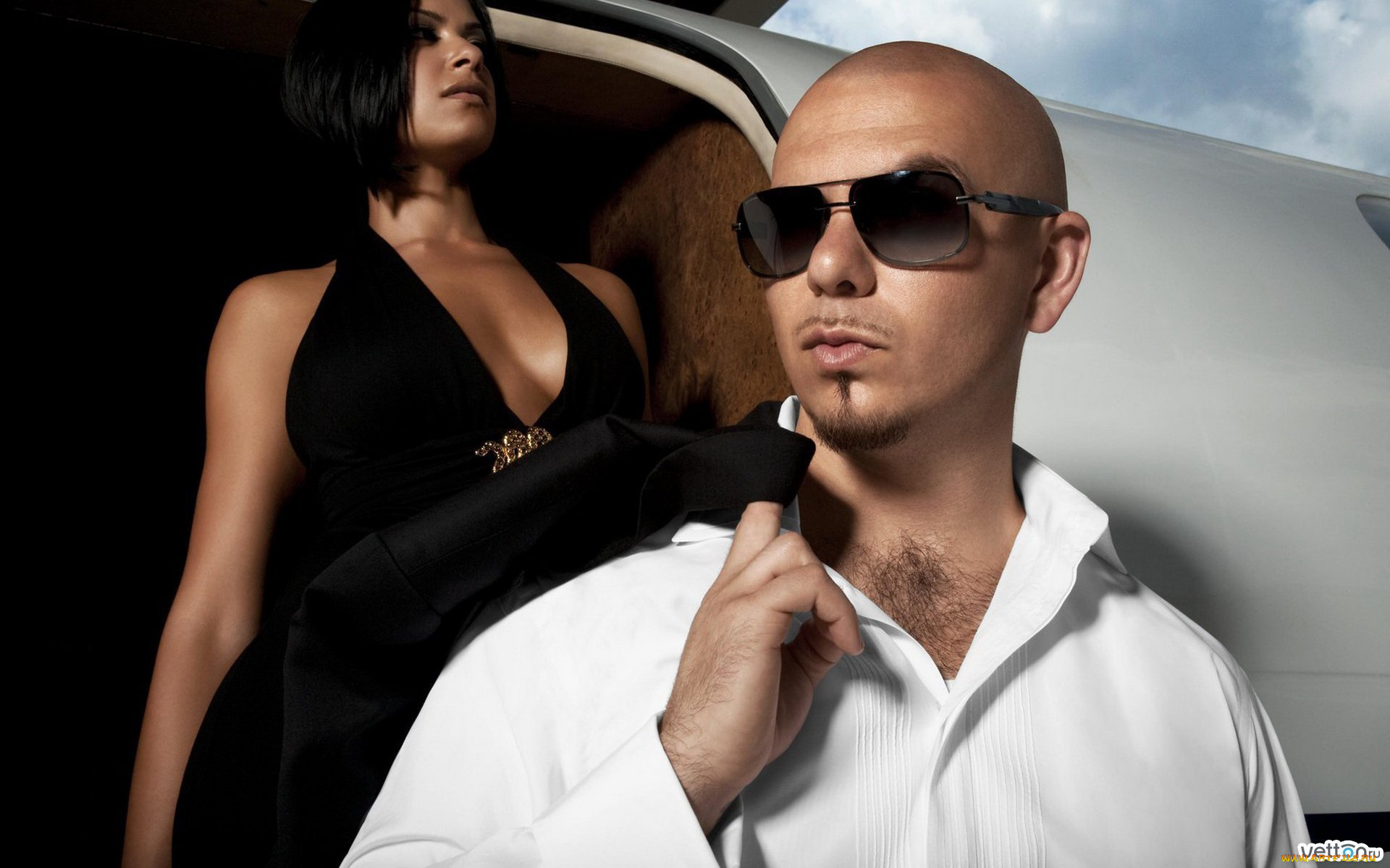 armando, christian, p&, 233, rez, pitbull, музыка