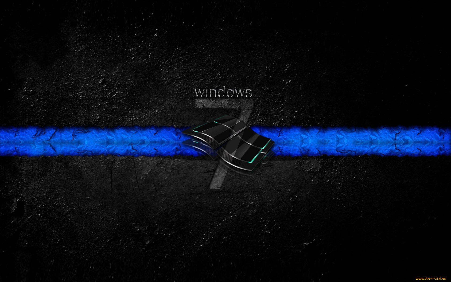 компьютеры, windows, vienna