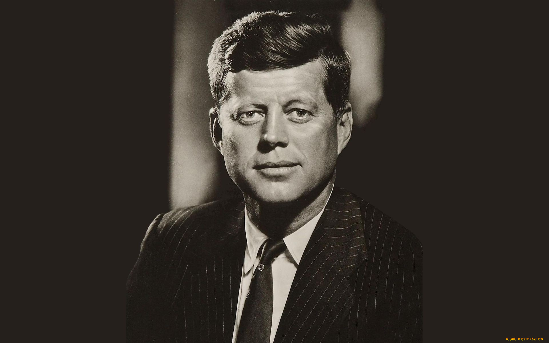 мужчины, john, kennedy, джон, кеннеди, президент