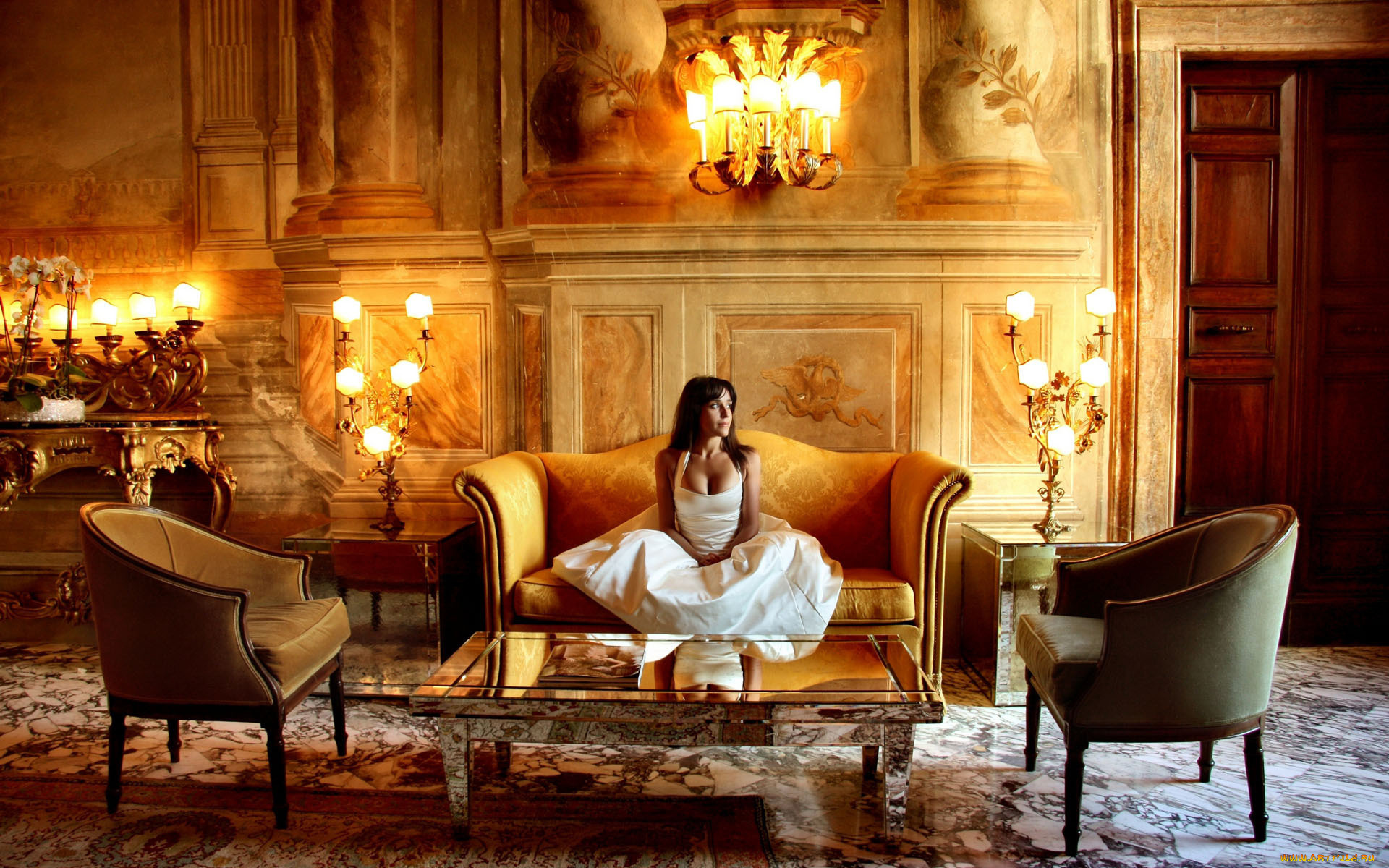 _Unsort, -НЕ, ВЫБИРАТЬ, , , девушки, , не, выбирать, интерьер