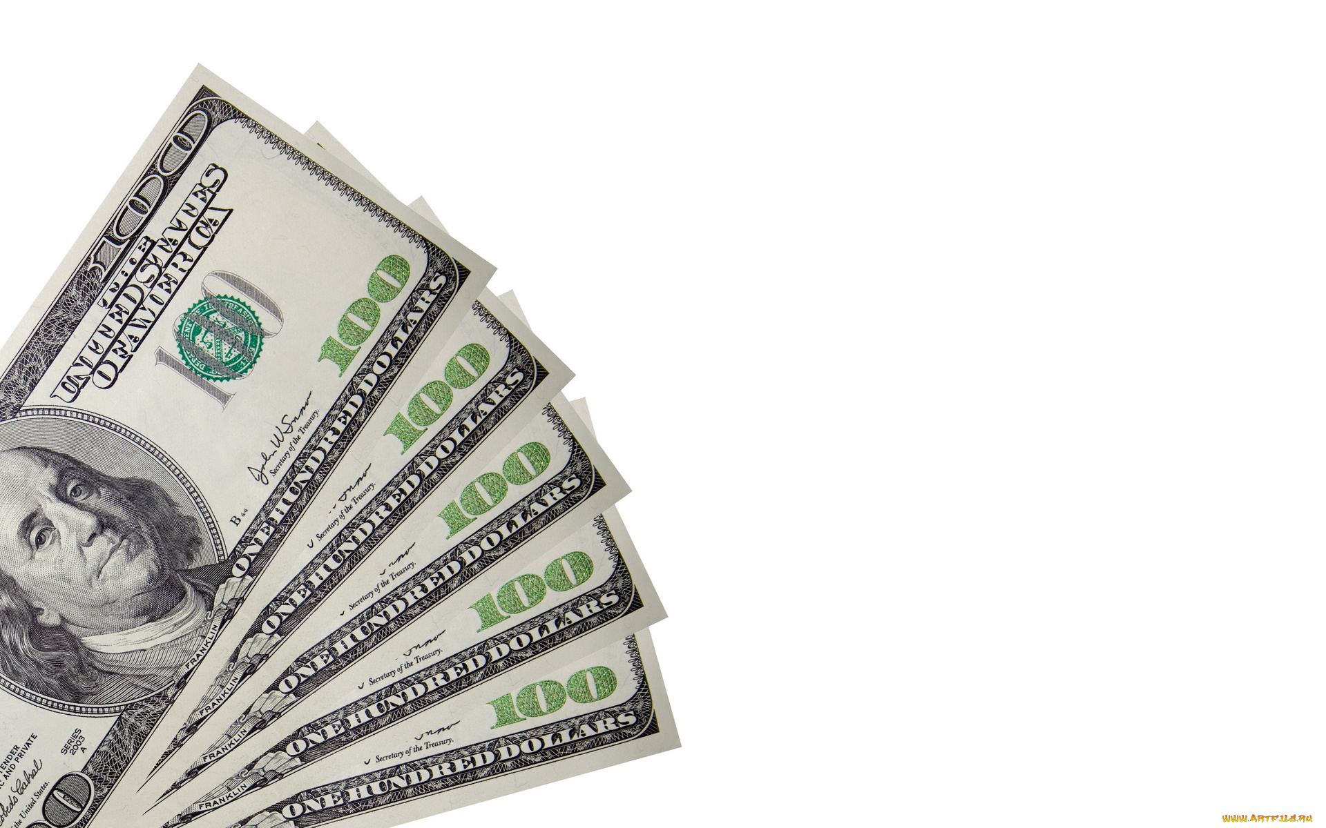 разное, золото, купюры, монеты, доллары