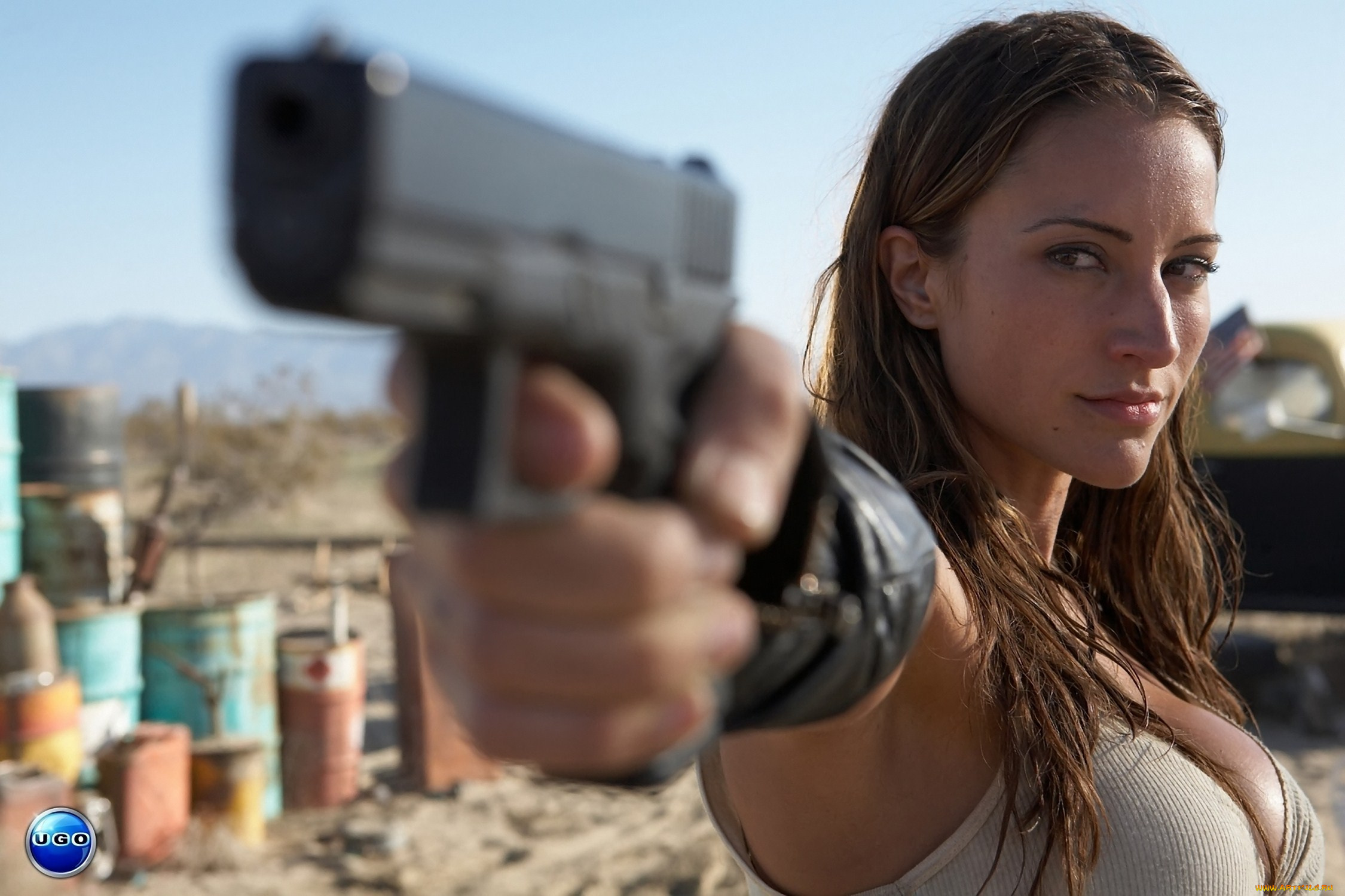 bitch, slap, кино, фильмы, america, olivo, стервозные, штучки