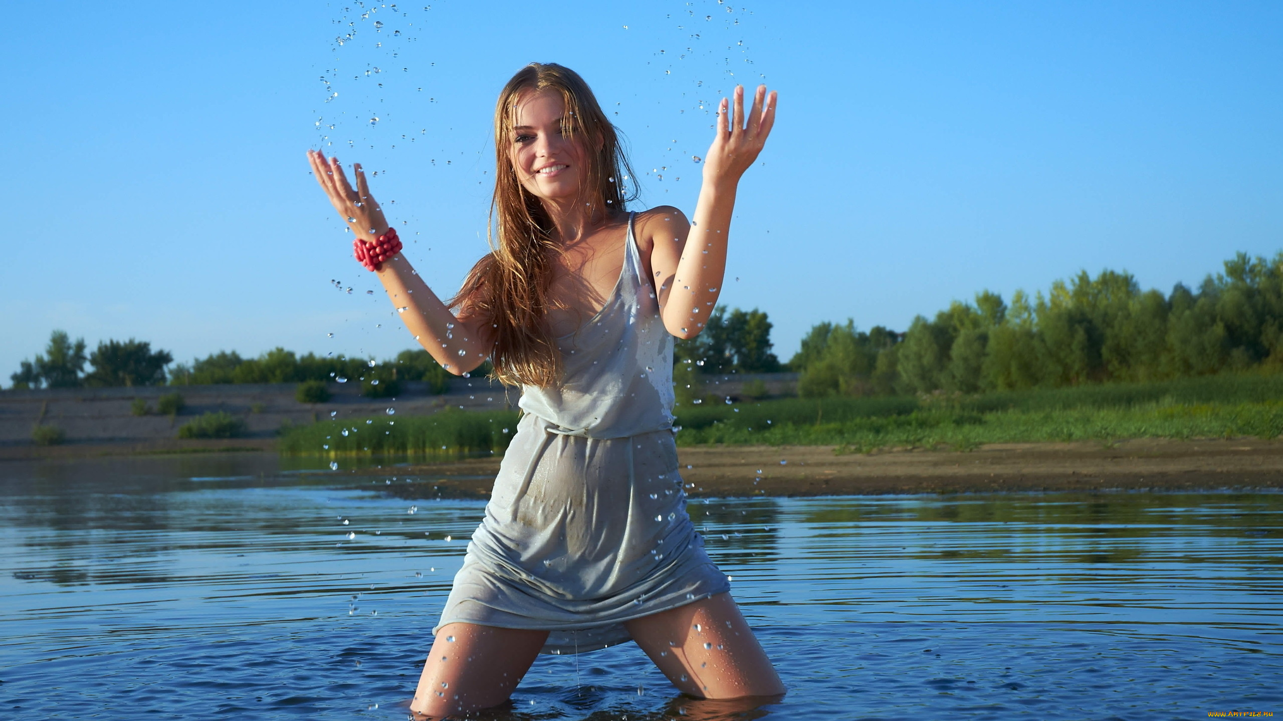 _Unsort, -НЕ, ВЫБИРАТЬ, , , девушки, , не, выбирать, настроение