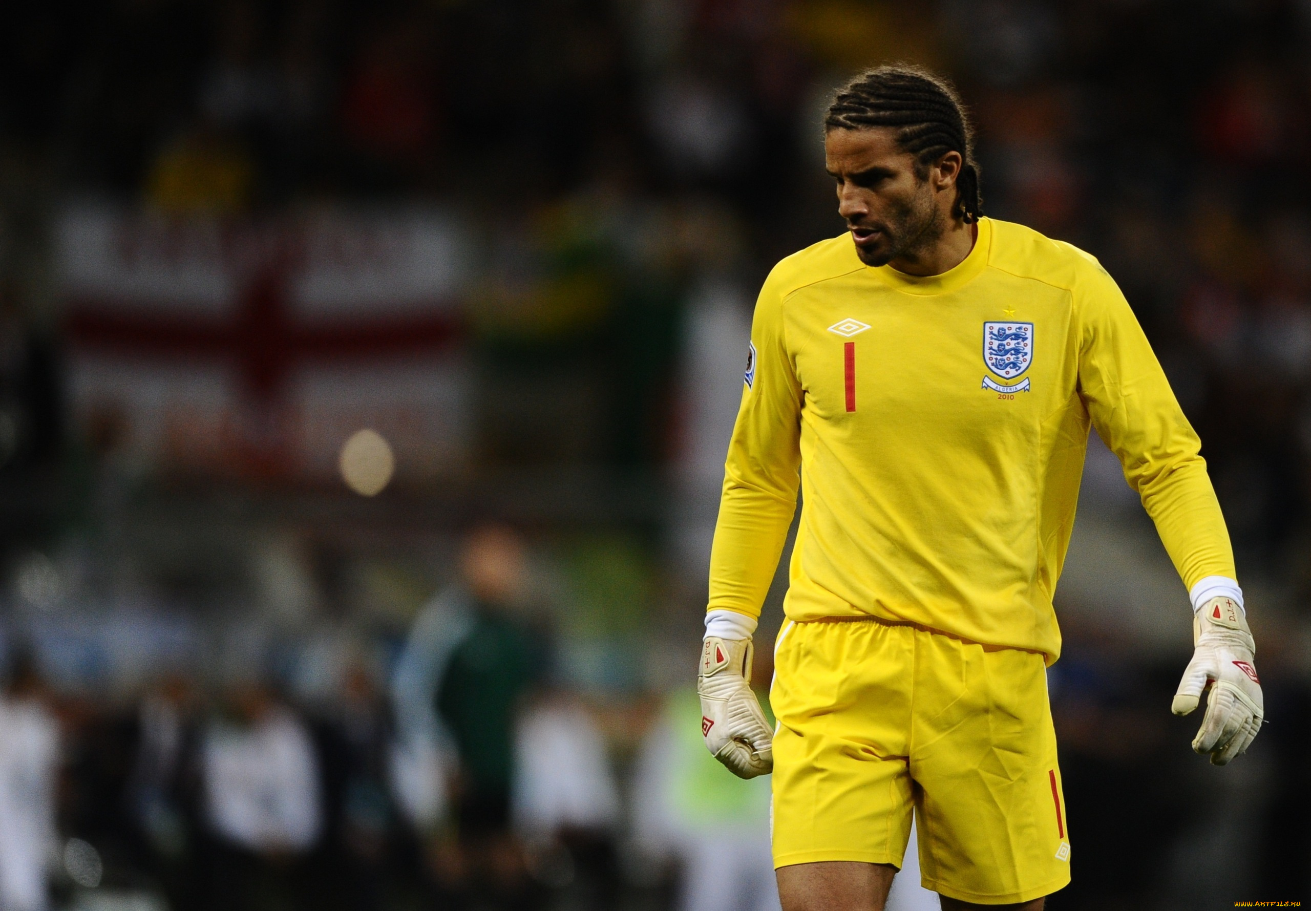 спорт, футбол, легенда, английского, футбола, david, james