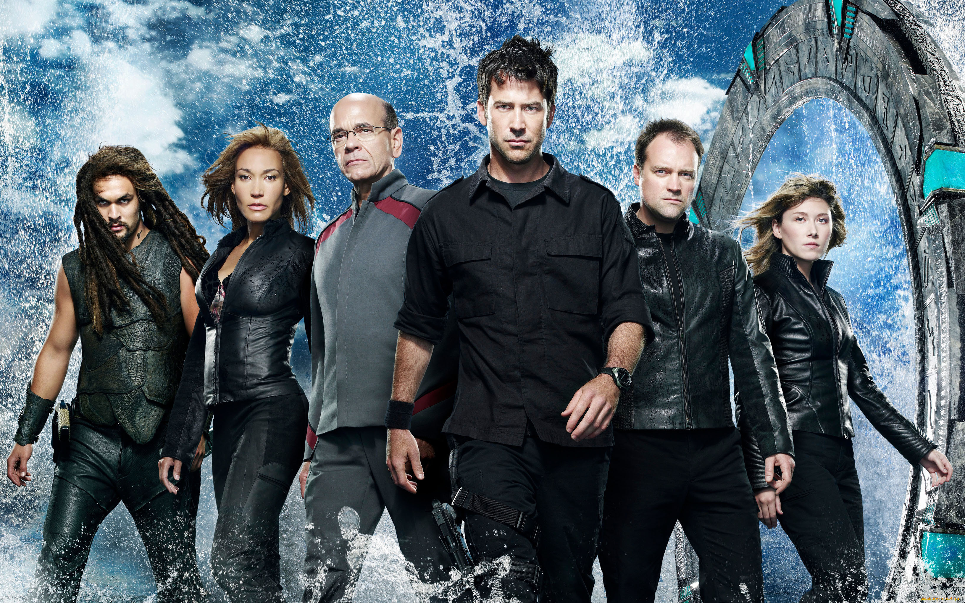 stargate, кино, фильмы, звёздные, врата