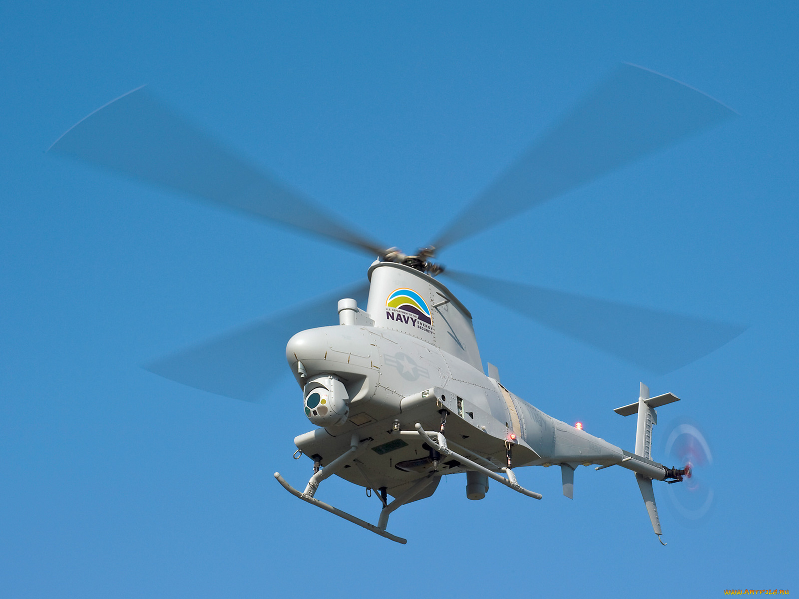 авиация, вертолёты, вертолет