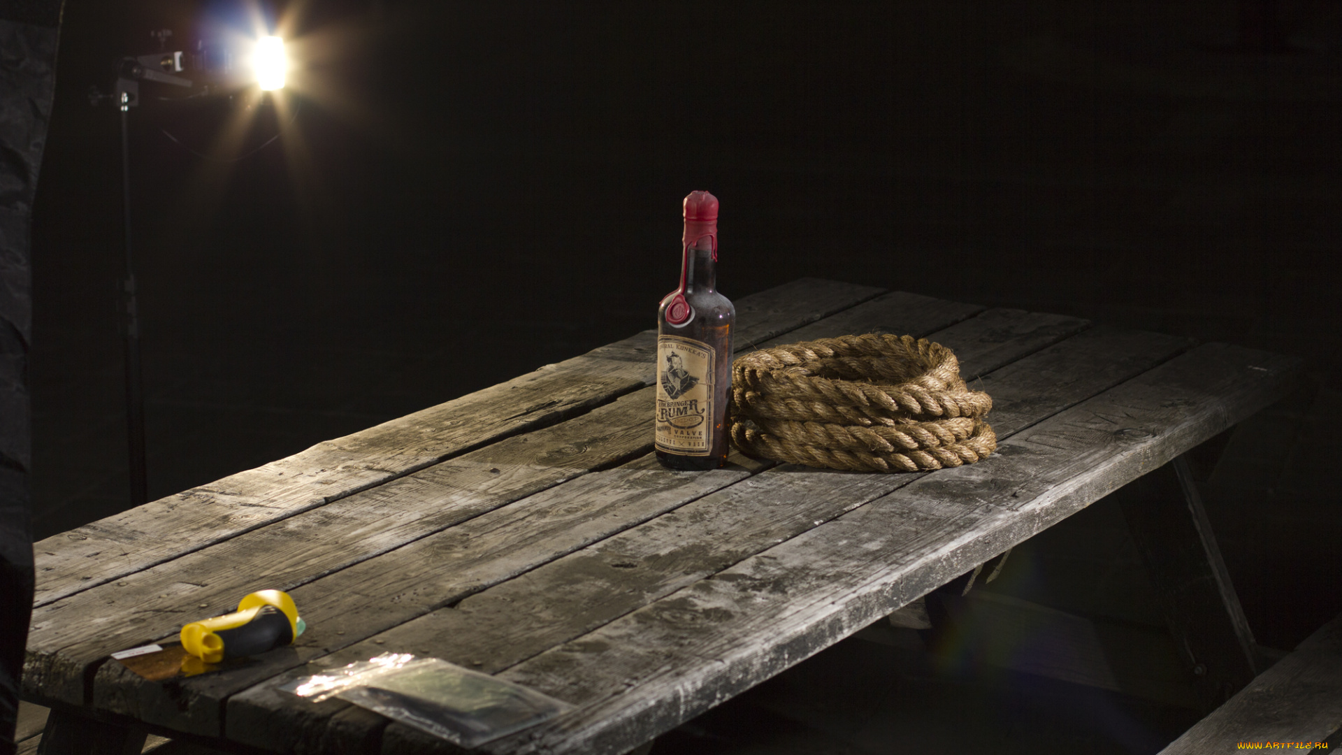 admiral, kunkka`s, бренды, ром