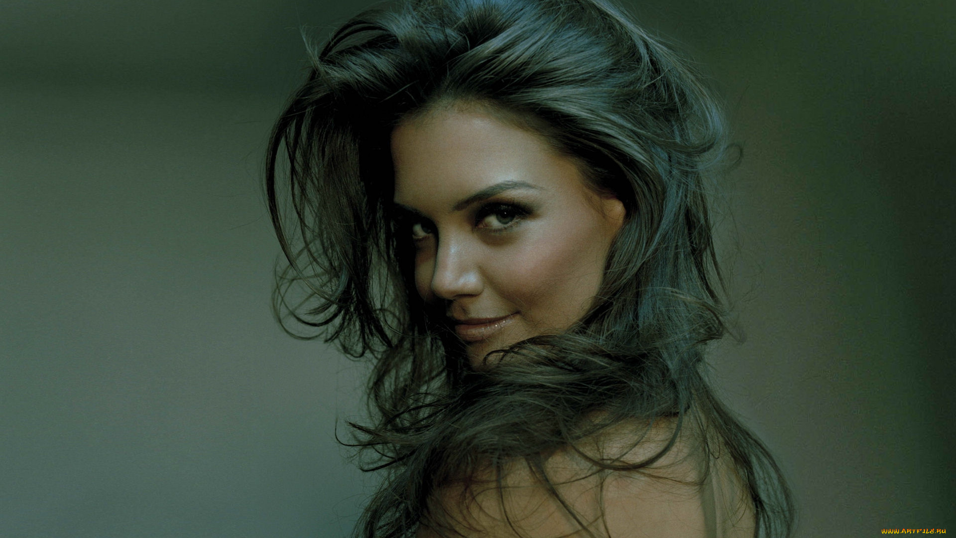 Katie, Holmes, девушки, актриса, голливуд