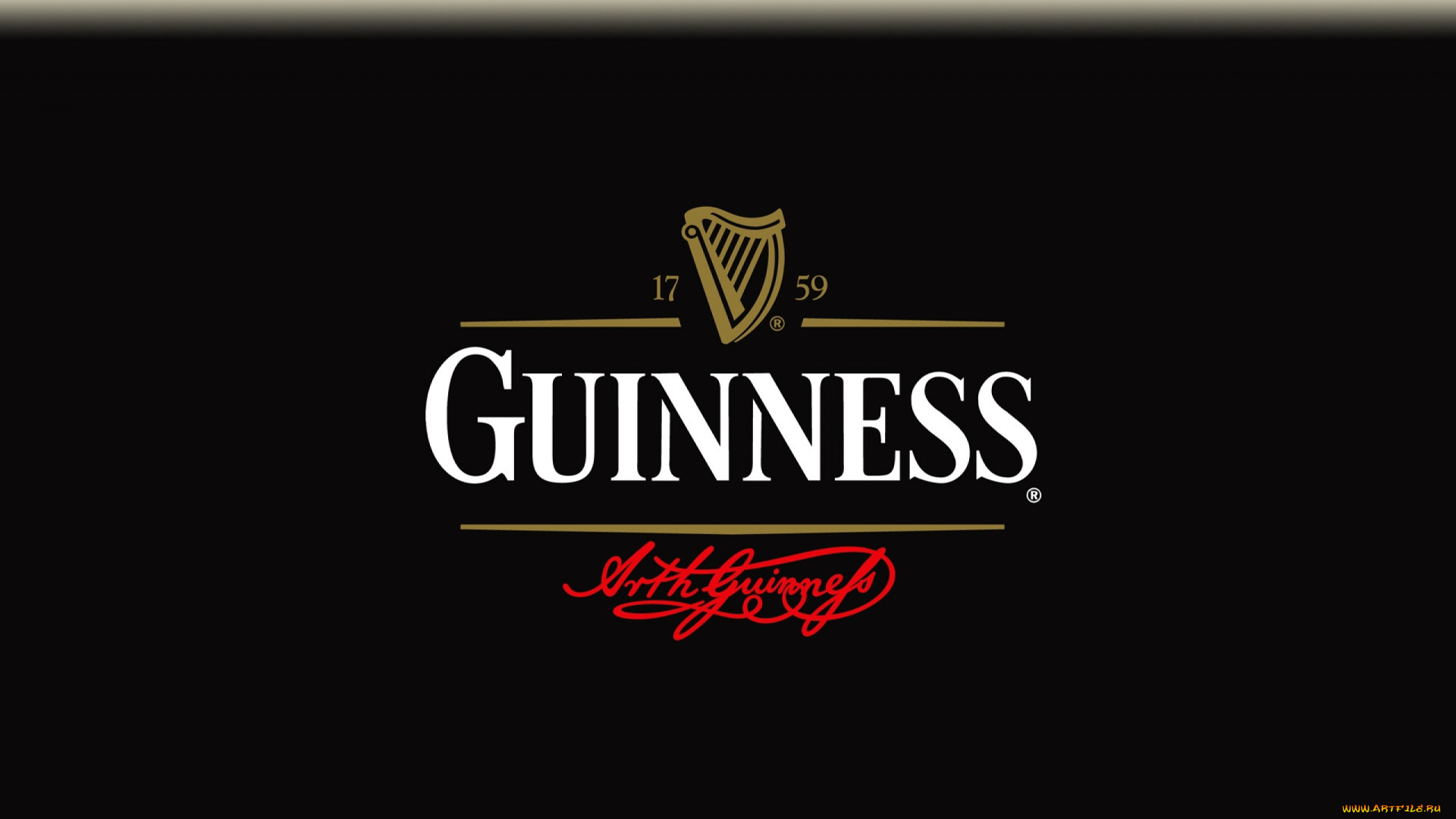 beer, бренды, guinness, бренд, гиннес, пиво
