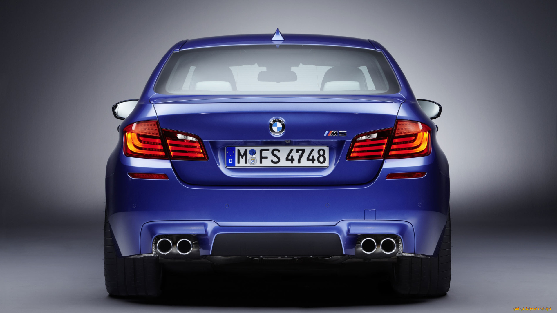 bmw, m5, f10, автомобили, автомобиль, бмв