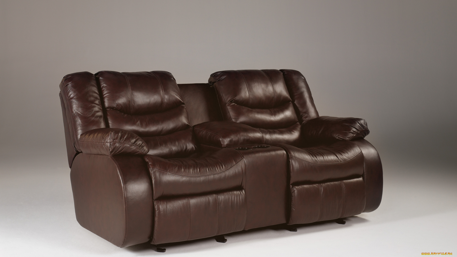 интерьер, мебель, диван