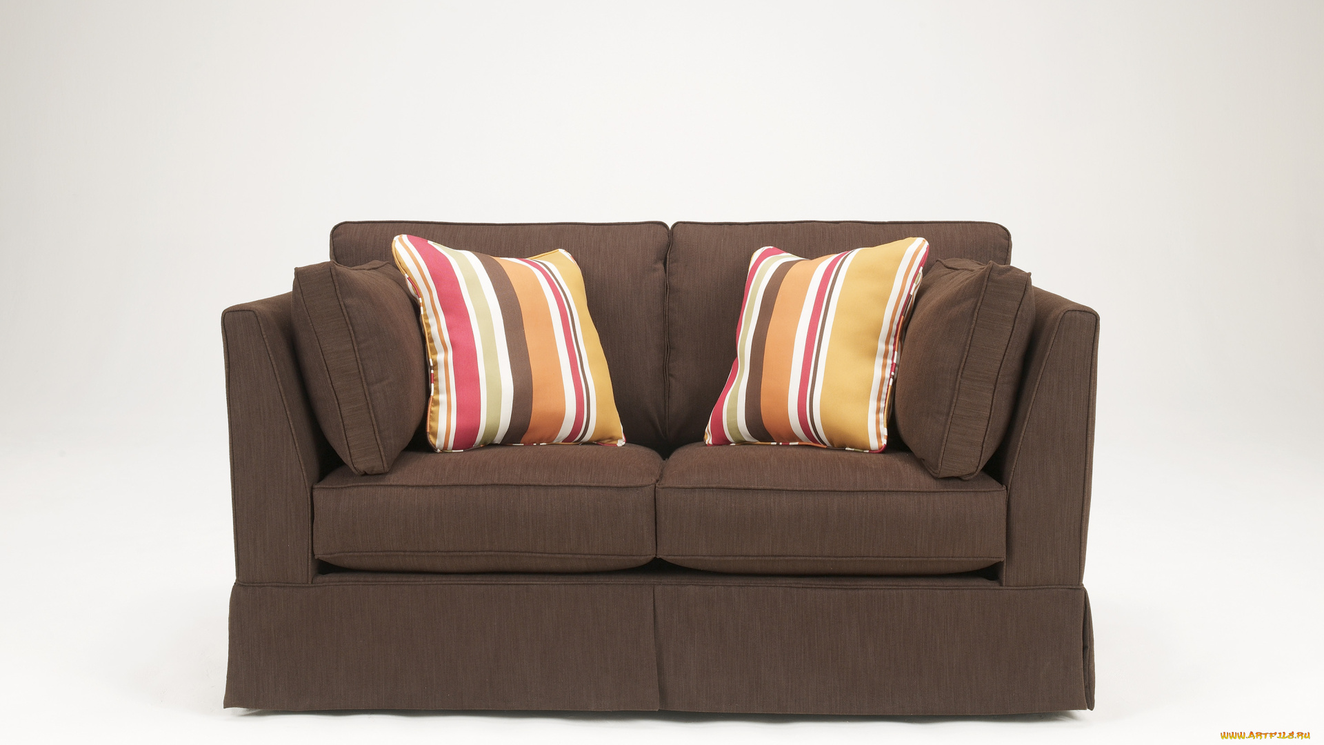 интерьер, мебель, диван