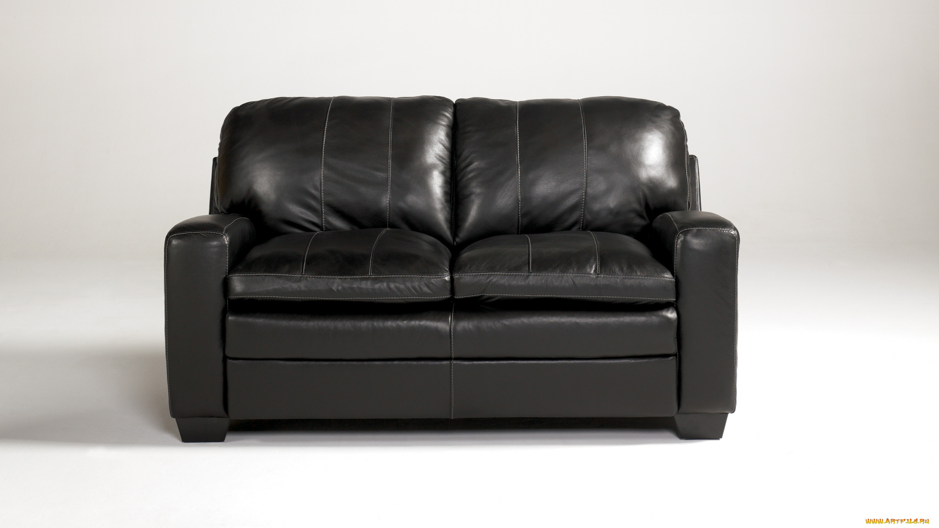 интерьер, мебель, диван