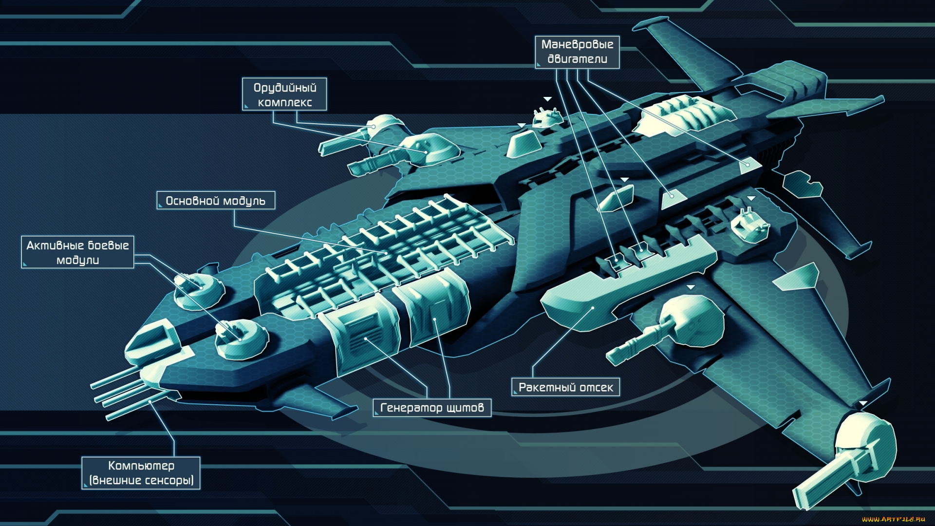star, conflict, видео, игры, звездный, конфликт, игра