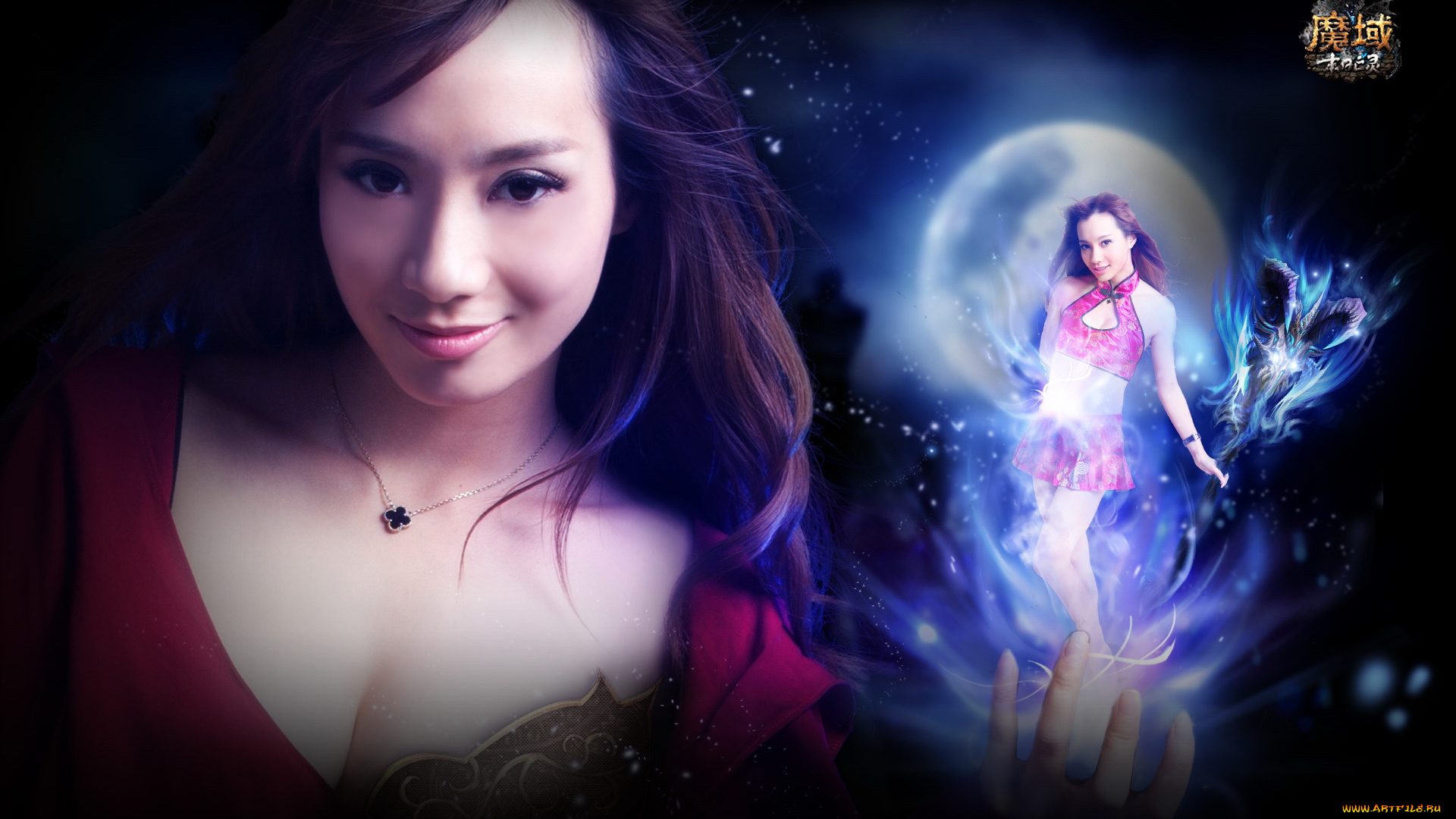 the, demon, souls, princess, видео, игры, ~~~другое~~~