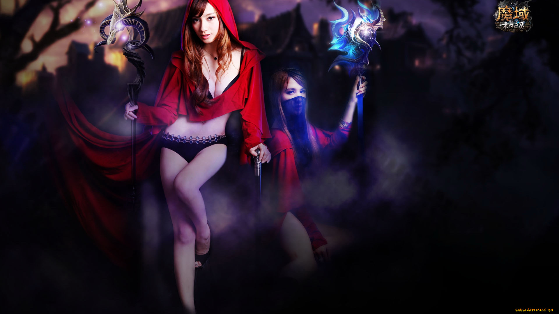 видео, игры, ~~~другое~~~, the, demon, souls, princess