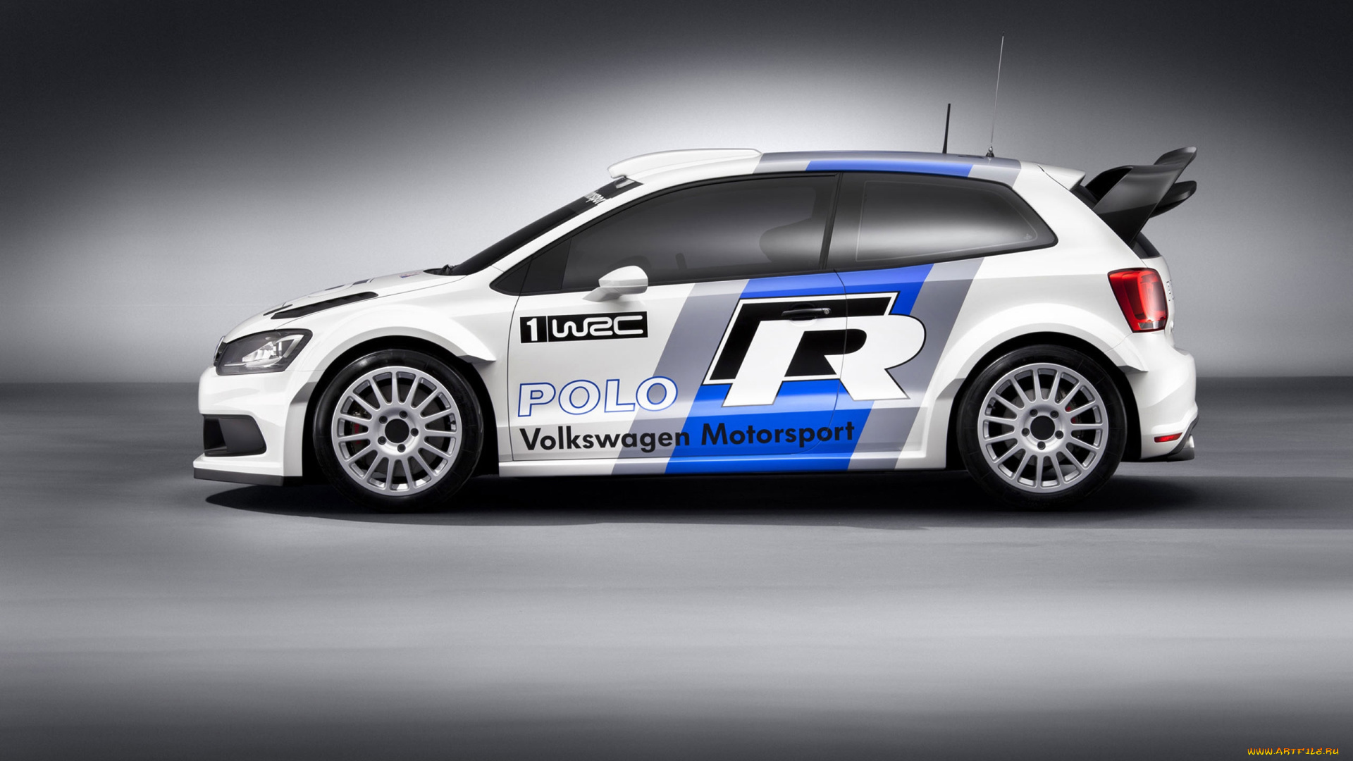 volkswagen, polo, wrc, автомобили, фольксваген, спортивный, ралли