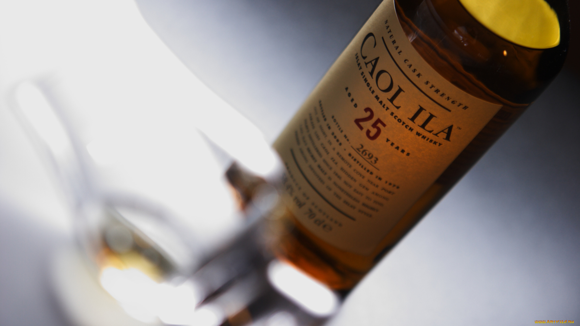 whisky, бренды, caol, ila, напитки, виски
