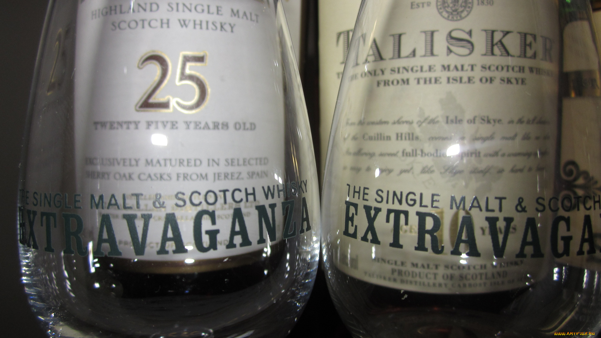 whisky, бренды, напитков, разное, виски, алкоголь