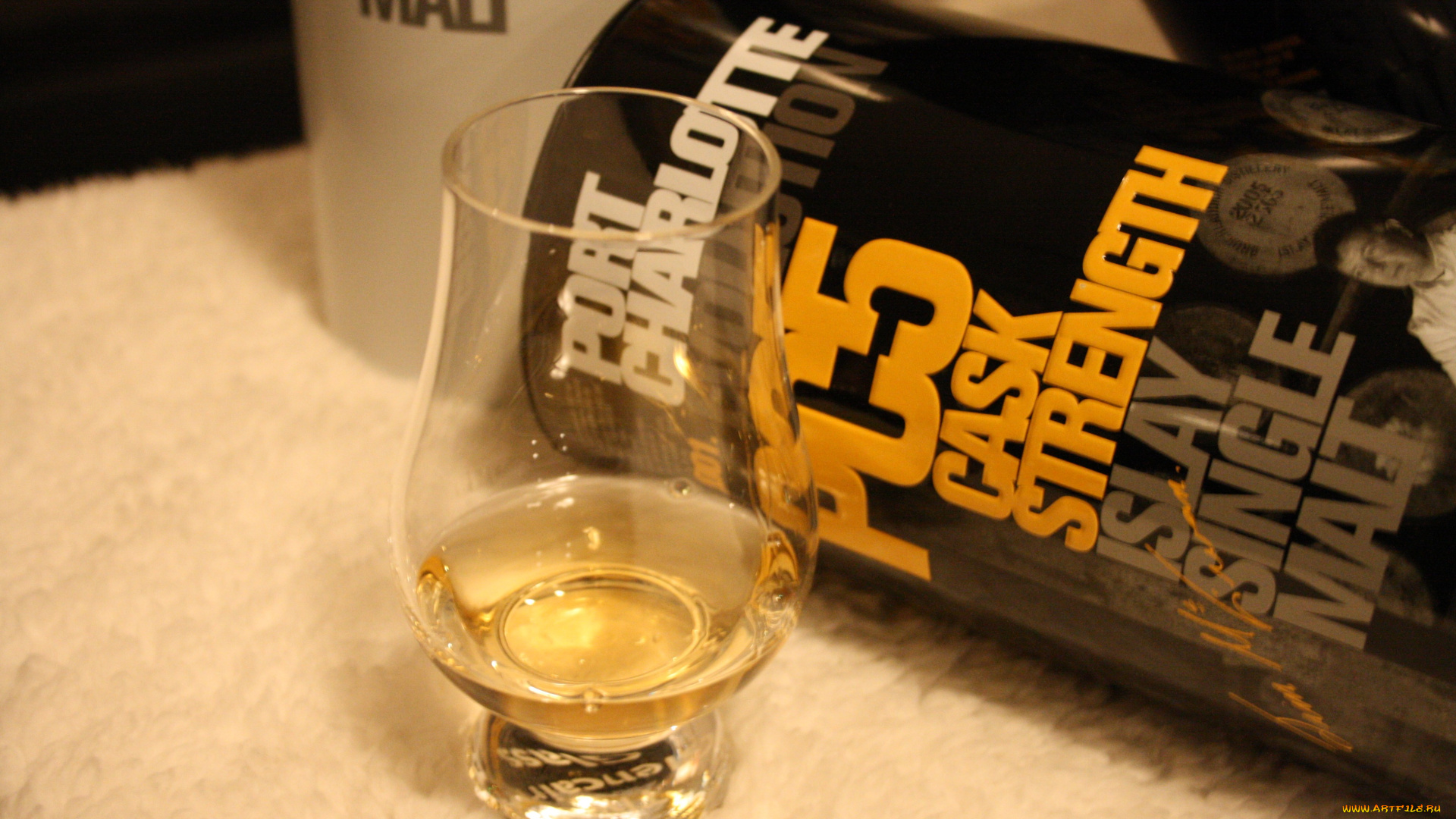 whisky, бренды, port, charlotte, напитки, виски