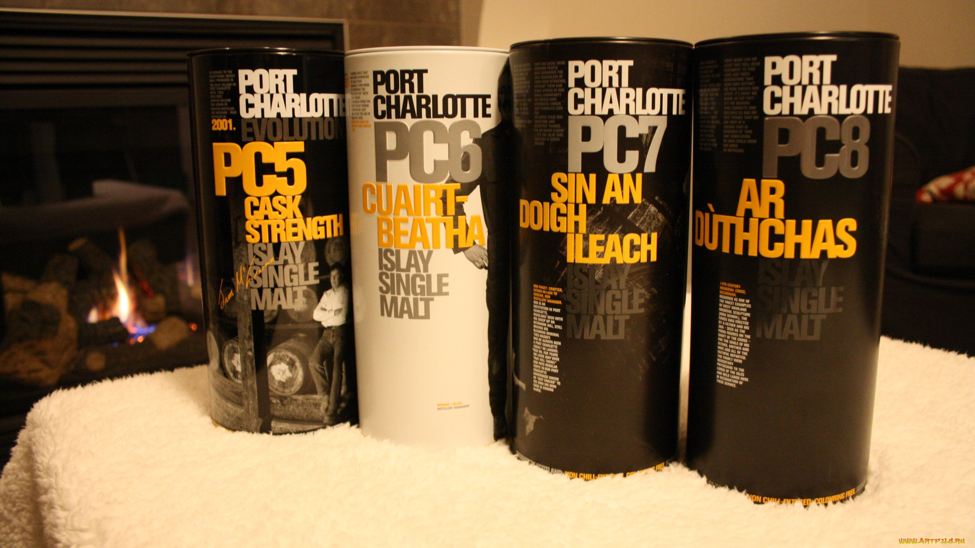 whisky, бренды, port, charlotte, напитки, виски