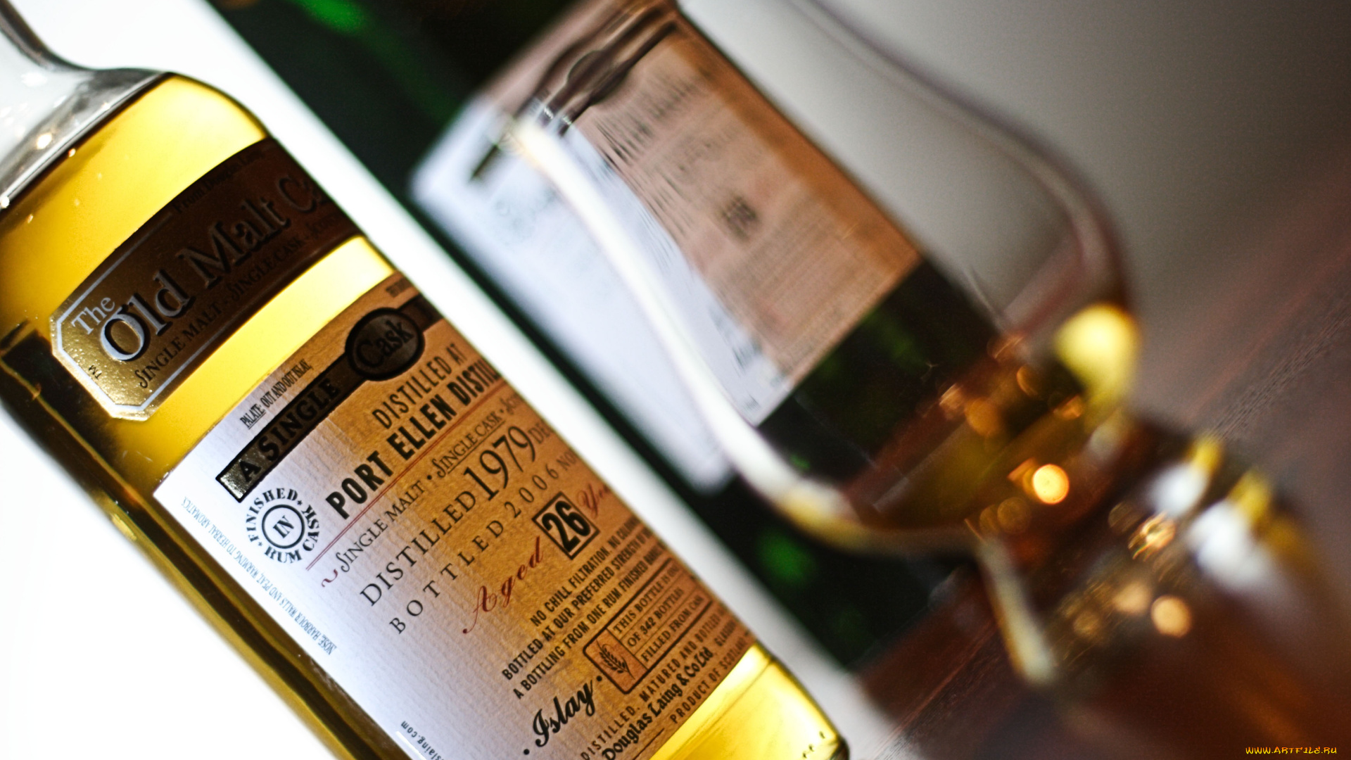 whisky, бренды, port, ellen, напитки, виски