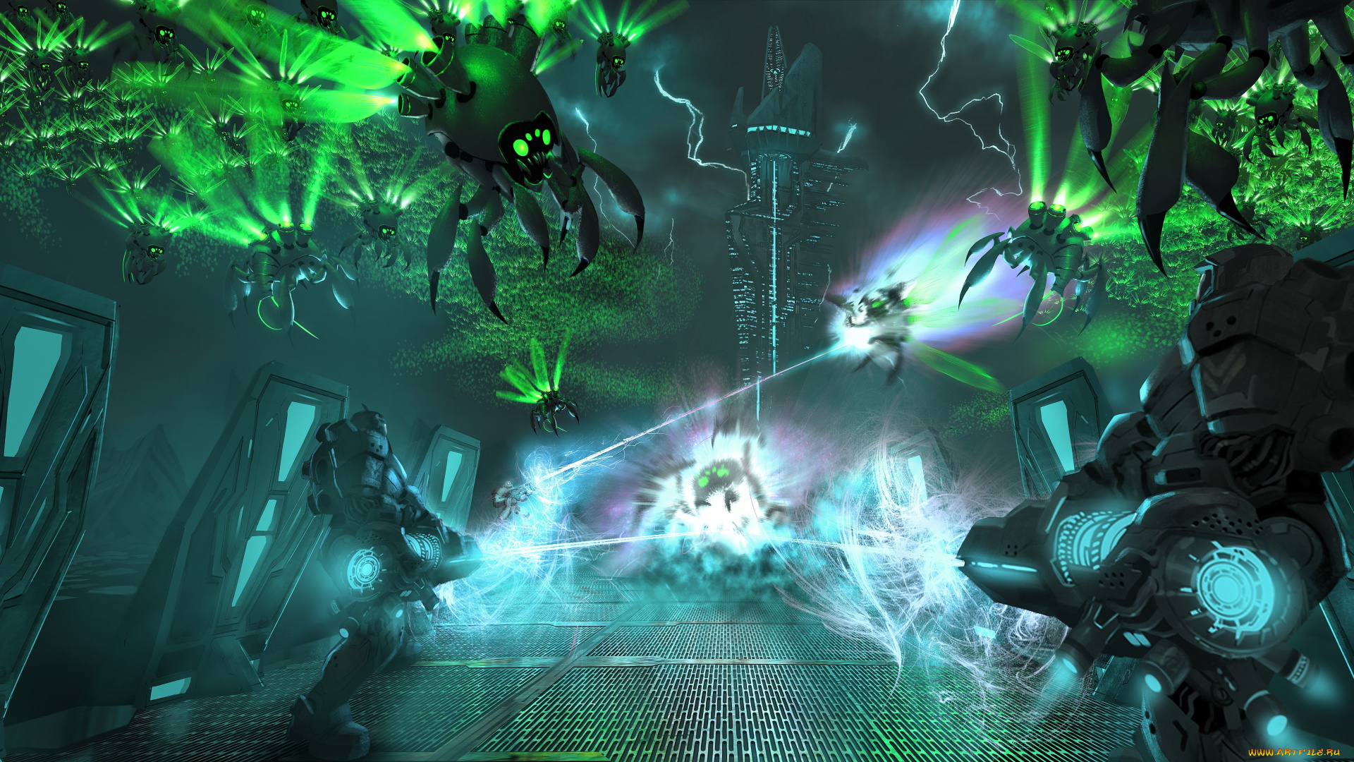 wreck, it, ralph, мультфильмы, ральф